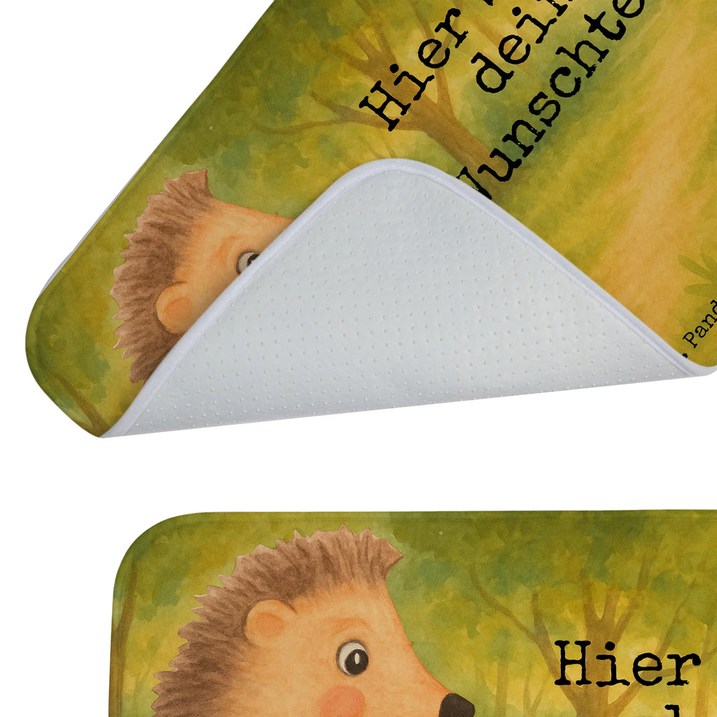 Personalisierte Badematte Igel Kuchenstück Design Badvorleger Klassisch Mit Wunschtext, Badematten Set Personalisiert, Saugfähiger Badvorleger Mit Wunschtext, Badvorleger Modern Mit Namen, Duschvorleger Mit Namen, Badvorleger Mit Initialen, Weicher Badvorleger Mit Wunschtext, Badvorleger Für Badewanne Mit Namen, Badvorleger Gäste-WC Personalisiert, Badgarnitur Mit Wunschtext, Badvorleger Schwarz Mit Wunschtext, Runder Badvorleger Personalisiert, Badezimmermatte Mit Wunschtext, Badvorleger Vintage Mit Namen, Badvorleger Für Dusche Mit Wunschtext, Badvorleger Mit Gravur, Badezimmer Matte Mit Namen, Badvorleger Groß Mit Wunschtext, Badvorleger Klein Mit Namen, Teppich Fürs Bad Mit Namen, Badvorleger Mit Namen, Badmatte Waschbar Mit Wunschtext, Badvorleger Mit Wunschtext, Badvorleger Selbst Gestalten, Badläufer Mit Namen, Badvorleger Gemustert Mit Wunschtext, Bad Fußmatte Personalisiert, Badvorleger Nachhaltig Mit Namen, Badezimmerteppich Personalisiert, Waschbarer Badvorleger Mit Namen, Rechteckiger Badvorleger Mit Namen, Badematte Rutschfest Mit Namen, Badvorleger Mit Bestickung, Badvorleger Design Mit Gravur, Badvorleger Baumwolle Mit Namen, Rutschfester Badvorleger Mit Namen, Badteppich Mit Wunschtext, Badvorleger Weiß Mit Namen, Badematte Mit Namen, Webegeschenk mit Firmennamen, Badvorleger Mikrofaser Personalisiert, Werbegeschenk mit Text, Personaliserter Badvorleger, Tiermotive, Gute Laune, lustige Sprüche, Tiere, Essen Spruch, Backen Geschenk, Einladung Party, Kuchen backen, Torte, Kuchen, Geburtstagskuchen, Igel