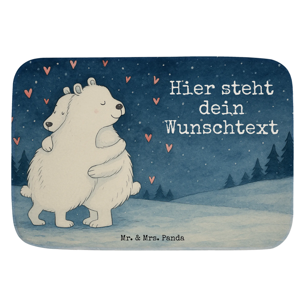 Personalisierte Badematte Eisbär Umarmen Design Badvorleger Mit Namen, Badvorleger Modern Mit Namen, Badvorleger Vintage Mit Namen, Waschbarer Badvorleger Mit Namen, Badvorleger Mit Gravur, Webegeschenk mit Firmennamen, Duschvorleger Mit Namen, Badvorleger Mikrofaser Personalisiert, Badvorleger Mit Initialen, Rutschfester Badvorleger Mit Namen, Badvorleger Selbst Gestalten, Badvorleger Baumwolle Mit Namen, Rechteckiger Badvorleger Mit Namen, Badvorleger Groß Mit Wunschtext, Badvorleger Nachhaltig Mit Namen, Badematte Mit Namen, Badezimmerteppich Personalisiert, Badteppich Mit Wunschtext, Teppich Fürs Bad Mit Namen, Badezimmermatte Mit Wunschtext, Badvorleger Weiß Mit Namen, Badezimmer Matte Mit Namen, Badläufer Mit Namen, Badvorleger Klassisch Mit Wunschtext, Badematten Set Personalisiert, Badvorleger Schwarz Mit Wunschtext, Badvorleger Gemustert Mit Wunschtext, Runder Badvorleger Personalisiert, Badmatte Waschbar Mit Wunschtext, Saugfähiger Badvorleger Mit Wunschtext, Badgarnitur Mit Wunschtext, Badvorleger Für Dusche Mit Wunschtext, Bad Fußmatte Personalisiert, Badvorleger Für Badewanne Mit Namen, Badvorleger Gäste-WC Personalisiert, Weicher Badvorleger Mit Wunschtext, Badematte Rutschfest Mit Namen, Werbegeschenk mit Text, Personaliserter Badvorleger, Badvorleger Mit Bestickung, Badvorleger Design Mit Gravur, Badvorleger Klein Mit Namen, Badvorleger Mit Wunschtext, Tiermotive, Gute Laune, lustige Sprüche, Tiere