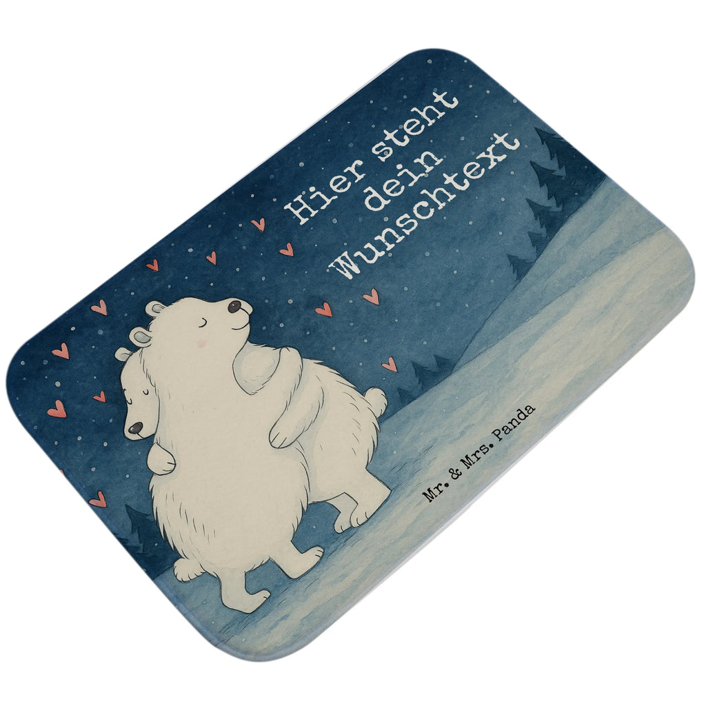 Personalisierte Badematte Eisbär Umarmen Design Badvorleger Mit Namen, Badvorleger Modern Mit Namen, Badvorleger Vintage Mit Namen, Waschbarer Badvorleger Mit Namen, Badvorleger Mit Gravur, Webegeschenk mit Firmennamen, Duschvorleger Mit Namen, Badvorleger Mikrofaser Personalisiert, Badvorleger Mit Initialen, Rutschfester Badvorleger Mit Namen, Badvorleger Selbst Gestalten, Badvorleger Baumwolle Mit Namen, Rechteckiger Badvorleger Mit Namen, Badvorleger Groß Mit Wunschtext, Badvorleger Nachhaltig Mit Namen, Badematte Mit Namen, Badezimmerteppich Personalisiert, Badteppich Mit Wunschtext, Teppich Fürs Bad Mit Namen, Badezimmermatte Mit Wunschtext, Badvorleger Weiß Mit Namen, Badezimmer Matte Mit Namen, Badläufer Mit Namen, Badvorleger Klassisch Mit Wunschtext, Badematten Set Personalisiert, Badvorleger Schwarz Mit Wunschtext, Badvorleger Gemustert Mit Wunschtext, Runder Badvorleger Personalisiert, Badmatte Waschbar Mit Wunschtext, Saugfähiger Badvorleger Mit Wunschtext, Badgarnitur Mit Wunschtext, Badvorleger Für Dusche Mit Wunschtext, Bad Fußmatte Personalisiert, Badvorleger Für Badewanne Mit Namen, Badvorleger Gäste-WC Personalisiert, Weicher Badvorleger Mit Wunschtext, Badematte Rutschfest Mit Namen, Werbegeschenk mit Text, Personaliserter Badvorleger, Badvorleger Mit Bestickung, Badvorleger Design Mit Gravur, Badvorleger Klein Mit Namen, Badvorleger Mit Wunschtext, Tiermotive, Gute Laune, lustige Sprüche, Tiere