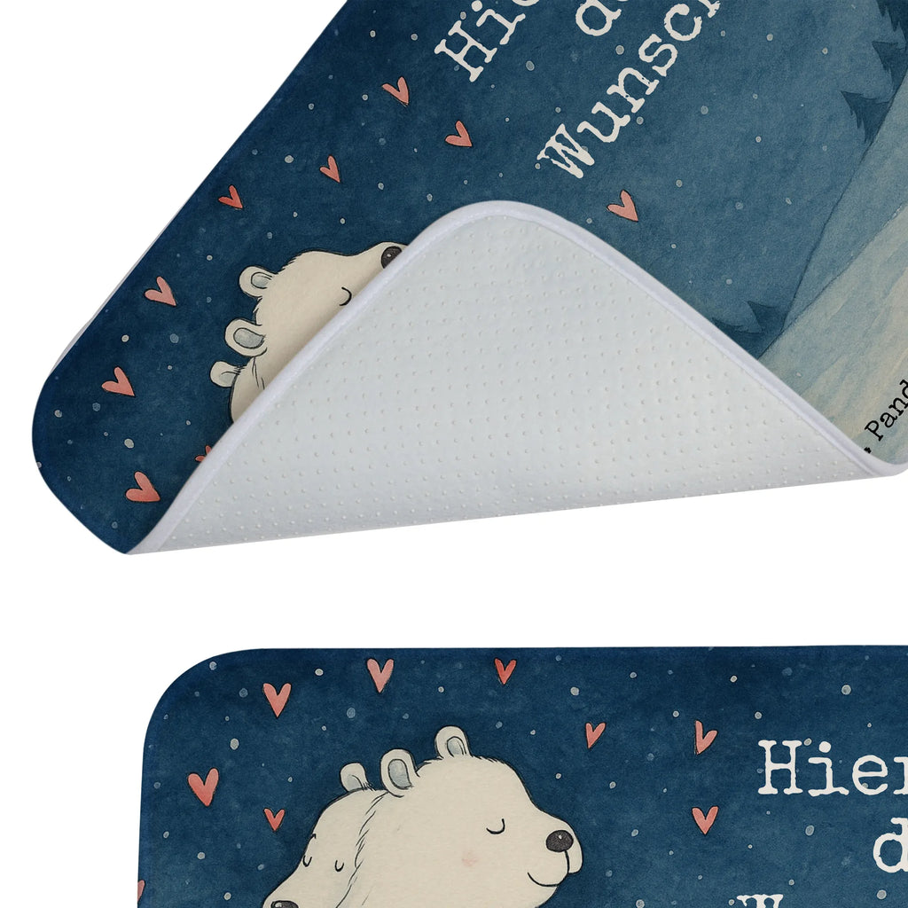 Personalisierte Badematte Eisbär Umarmen Design Badvorleger Mit Namen, Badvorleger Modern Mit Namen, Badvorleger Vintage Mit Namen, Waschbarer Badvorleger Mit Namen, Badvorleger Mit Gravur, Webegeschenk mit Firmennamen, Duschvorleger Mit Namen, Badvorleger Mikrofaser Personalisiert, Badvorleger Mit Initialen, Rutschfester Badvorleger Mit Namen, Badvorleger Selbst Gestalten, Badvorleger Baumwolle Mit Namen, Rechteckiger Badvorleger Mit Namen, Badvorleger Groß Mit Wunschtext, Badvorleger Nachhaltig Mit Namen, Badematte Mit Namen, Badezimmerteppich Personalisiert, Badteppich Mit Wunschtext, Teppich Fürs Bad Mit Namen, Badezimmermatte Mit Wunschtext, Badvorleger Weiß Mit Namen, Badezimmer Matte Mit Namen, Badläufer Mit Namen, Badvorleger Klassisch Mit Wunschtext, Badematten Set Personalisiert, Badvorleger Schwarz Mit Wunschtext, Badvorleger Gemustert Mit Wunschtext, Runder Badvorleger Personalisiert, Badmatte Waschbar Mit Wunschtext, Saugfähiger Badvorleger Mit Wunschtext, Badgarnitur Mit Wunschtext, Badvorleger Für Dusche Mit Wunschtext, Bad Fußmatte Personalisiert, Badvorleger Für Badewanne Mit Namen, Badvorleger Gäste-WC Personalisiert, Weicher Badvorleger Mit Wunschtext, Badematte Rutschfest Mit Namen, Werbegeschenk mit Text, Personaliserter Badvorleger, Badvorleger Mit Bestickung, Badvorleger Design Mit Gravur, Badvorleger Klein Mit Namen, Badvorleger Mit Wunschtext, Tiermotive, Gute Laune, lustige Sprüche, Tiere