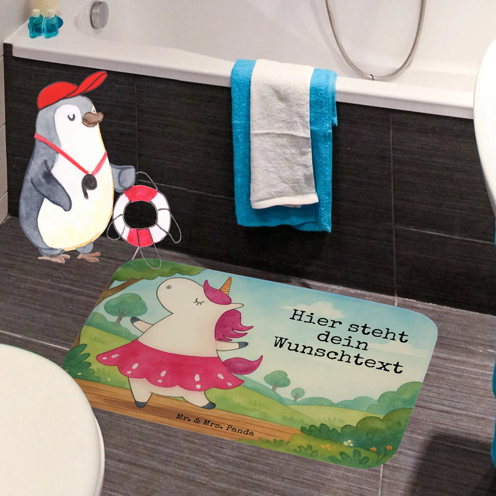 Personalisierte Badematte Einhorn Ballerina Design Badvorleger Weiß Mit Namen, Duschvorleger Mit Namen, Badteppich Mit Wunschtext, Badvorleger Mikrofaser Personalisiert, Badgarnitur Mit Wunschtext, Personaliserter Badvorleger, Badvorleger Design Mit Gravur, Badvorleger Schwarz Mit Wunschtext, Badematten Set Personalisiert, Badvorleger Vintage Mit Namen, Badvorleger Mit Wunschtext, Badvorleger Nachhaltig Mit Namen, Badezimmerteppich Personalisiert, Badvorleger Gemustert Mit Wunschtext, Waschbarer Badvorleger Mit Namen, Badvorleger Selbst Gestalten, Badematte Mit Namen, Badezimmermatte Mit Wunschtext, Badvorleger Groß Mit Wunschtext, Badvorleger Für Dusche Mit Wunschtext, Badvorleger Gäste-WC Personalisiert, Badvorleger Mit Initialen, Badmatte Waschbar Mit Wunschtext, Badvorleger Für Badewanne Mit Namen, Rutschfester Badvorleger Mit Namen, Saugfähiger Badvorleger Mit Wunschtext, Weicher Badvorleger Mit Wunschtext, Werbegeschenk mit Text, Badläufer Mit Namen, Badezimmer Matte Mit Namen, Badvorleger Modern Mit Namen, Badvorleger Baumwolle Mit Namen, Webegeschenk mit Firmennamen, Badvorleger Mit Namen, Runder Badvorleger Personalisiert, Badvorleger Klassisch Mit Wunschtext, Badematte Rutschfest Mit Namen, Teppich Fürs Bad Mit Namen, Badvorleger Mit Bestickung, Rechteckiger Badvorleger Mit Namen, Badvorleger Mit Gravur, Bad Fußmatte Personalisiert, Badvorleger Klein Mit Namen, Einhorn, Einhörner, Einhorn Deko, Unicorn, Lebenslust, Geburtstag, Lebensfreude, Tanzen, Feiern, Ballerina, Wohnung, Party, Tänzerin, Spaß