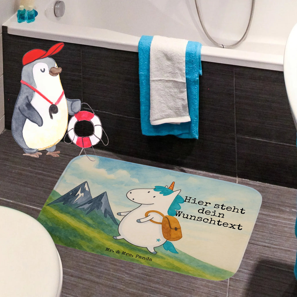 Personalisierte Badematte Einhorn Bergsteiger Design Personaliserter Badvorleger, Waschbarer Badvorleger Mit Namen, Badvorleger Mit Bestickung, Badvorleger Schwarz Mit Wunschtext, Badezimmerteppich Personalisiert, Bad Fußmatte Personalisiert, Badvorleger Mit Gravur, Webegeschenk mit Firmennamen, Badvorleger Klein Mit Namen, Badläufer Mit Namen, Runder Badvorleger Personalisiert, Rechteckiger Badvorleger Mit Namen, Badematten Set Personalisiert, Badvorleger Vintage Mit Namen, Badvorleger Mit Wunschtext, Badvorleger Gäste-WC Personalisiert, Badvorleger Mit Namen, Rutschfester Badvorleger Mit Namen, Badvorleger Nachhaltig Mit Namen, Badvorleger Groß Mit Wunschtext, Badvorleger Mikrofaser Personalisiert, Badvorleger Für Dusche Mit Wunschtext, Badvorleger Klassisch Mit Wunschtext, Badvorleger Design Mit Gravur, Badematte Rutschfest Mit Namen, Badematte Mit Namen, Badvorleger Für Badewanne Mit Namen, Teppich Fürs Bad Mit Namen, Badvorleger Modern Mit Namen, Badezimmermatte Mit Wunschtext, Badvorleger Selbst Gestalten, Badgarnitur Mit Wunschtext, Badvorleger Mit Initialen, Saugfähiger Badvorleger Mit Wunschtext, Badvorleger Gemustert Mit Wunschtext, Weicher Badvorleger Mit Wunschtext, Badvorleger Weiß Mit Namen, Badvorleger Baumwolle Mit Namen, Badmatte Waschbar Mit Wunschtext, Badezimmer Matte Mit Namen, Werbegeschenk mit Text, Duschvorleger Mit Namen, Badteppich Mit Wunschtext, Einhorn, Einhörner, Einhorn Deko, Unicorn, Abenteurer, Abenteuer, Bergsteiger, Reisen, Berge, Weltreise, Weltenbummler, Urlaub, Entdecker