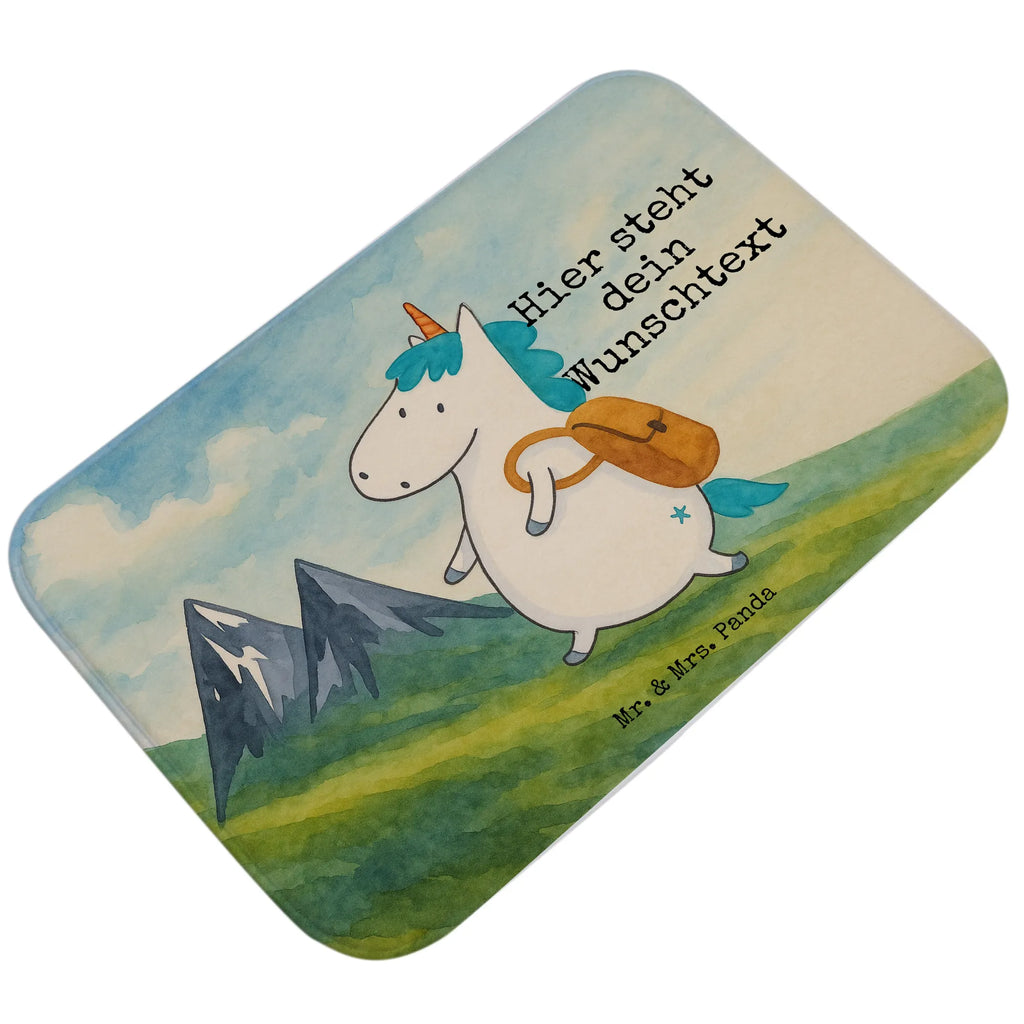 Personalisierte Badematte Einhorn Bergsteiger Design Personaliserter Badvorleger, Waschbarer Badvorleger Mit Namen, Badvorleger Mit Bestickung, Badvorleger Schwarz Mit Wunschtext, Badezimmerteppich Personalisiert, Bad Fußmatte Personalisiert, Badvorleger Mit Gravur, Webegeschenk mit Firmennamen, Badvorleger Klein Mit Namen, Badläufer Mit Namen, Runder Badvorleger Personalisiert, Rechteckiger Badvorleger Mit Namen, Badematten Set Personalisiert, Badvorleger Vintage Mit Namen, Badvorleger Mit Wunschtext, Badvorleger Gäste-WC Personalisiert, Badvorleger Mit Namen, Rutschfester Badvorleger Mit Namen, Badvorleger Nachhaltig Mit Namen, Badvorleger Groß Mit Wunschtext, Badvorleger Mikrofaser Personalisiert, Badvorleger Für Dusche Mit Wunschtext, Badvorleger Klassisch Mit Wunschtext, Badvorleger Design Mit Gravur, Badematte Rutschfest Mit Namen, Badematte Mit Namen, Badvorleger Für Badewanne Mit Namen, Teppich Fürs Bad Mit Namen, Badvorleger Modern Mit Namen, Badezimmermatte Mit Wunschtext, Badvorleger Selbst Gestalten, Badgarnitur Mit Wunschtext, Badvorleger Mit Initialen, Saugfähiger Badvorleger Mit Wunschtext, Badvorleger Gemustert Mit Wunschtext, Weicher Badvorleger Mit Wunschtext, Badvorleger Weiß Mit Namen, Badvorleger Baumwolle Mit Namen, Badmatte Waschbar Mit Wunschtext, Badezimmer Matte Mit Namen, Werbegeschenk mit Text, Duschvorleger Mit Namen, Badteppich Mit Wunschtext, Einhorn, Einhörner, Einhorn Deko, Unicorn, Abenteurer, Abenteuer, Bergsteiger, Reisen, Berge, Weltreise, Weltenbummler, Urlaub, Entdecker