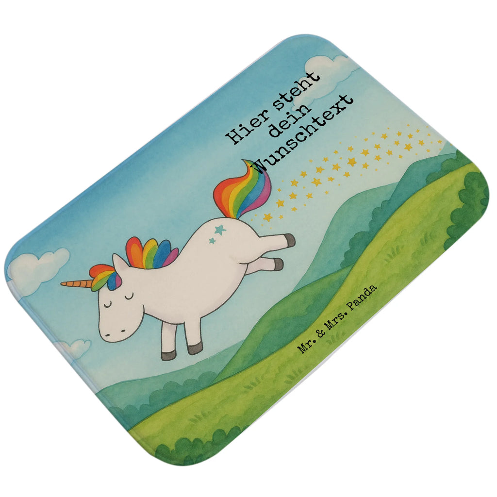 Personalisierte Badematte Einhorn Happy Design Badvorleger Weiß Mit Namen, Badvorleger Vintage Mit Namen, Waschbarer Badvorleger Mit Namen, Badvorleger Modern Mit Namen, Badvorleger Groß Mit Wunschtext, Badvorleger Baumwolle Mit Namen, Badvorleger Mit Wunschtext, Bad Fußmatte Personalisiert, Runder Badvorleger Personalisiert, Badläufer Mit Namen, Teppich Fürs Bad Mit Namen, Badvorleger Für Dusche Mit Wunschtext, Badvorleger Mit Initialen, Badteppich Mit Wunschtext, Duschvorleger Mit Namen, Badvorleger Schwarz Mit Wunschtext, Badvorleger Mikrofaser Personalisiert, Badmatte Waschbar Mit Wunschtext, Badvorleger Für Badewanne Mit Namen, Rutschfester Badvorleger Mit Namen, Badvorleger Selbst Gestalten, Badezimmerteppich Personalisiert, Badvorleger Gäste-WC Personalisiert, Badvorleger Mit Bestickung, Weicher Badvorleger Mit Wunschtext, Werbegeschenk mit Text, Badvorleger Gemustert Mit Wunschtext, Badvorleger Klein Mit Namen, Badvorleger Nachhaltig Mit Namen, Badvorleger Design Mit Gravur, Badezimmermatte Mit Wunschtext, Personaliserter Badvorleger, Badgarnitur Mit Wunschtext, Webegeschenk mit Firmennamen, Badvorleger Mit Namen, Badvorleger Klassisch Mit Wunschtext, Badematte Rutschfest Mit Namen, Badematten Set Personalisiert, Saugfähiger Badvorleger Mit Wunschtext, Badematte Mit Namen, Badezimmer Matte Mit Namen, Badvorleger Mit Gravur, Rechteckiger Badvorleger Mit Namen, Einhorn, Einhörner, Einhorn Deko, Unicorn, Freude, glücklich, Lächeln, spannend, fröhlich, Lachen, witzig, Spaß, Lebensfreude