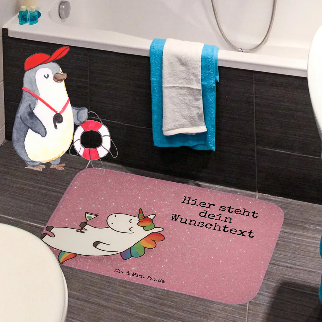 Personalisierte Badematte Einhorn Cocktail Design Badematte Mit Namen, Bad Fußmatte Personalisiert, Badvorleger Schwarz Mit Wunschtext, Badgarnitur Mit Wunschtext, Badvorleger Klein Mit Namen, Rechteckiger Badvorleger Mit Namen, Badvorleger Für Badewanne Mit Namen, Badvorleger Baumwolle Mit Namen, Badvorleger Mit Gravur, Badvorleger Gemustert Mit Wunschtext, Badvorleger Weiß Mit Namen, Badläufer Mit Namen, Webegeschenk mit Firmennamen, Teppich Fürs Bad Mit Namen, Badvorleger Für Dusche Mit Wunschtext, Badvorleger Modern Mit Namen, Runder Badvorleger Personalisiert, Badvorleger Mikrofaser Personalisiert, Personaliserter Badvorleger, Badvorleger Mit Bestickung, Badvorleger Mit Namen, Rutschfester Badvorleger Mit Namen, Badvorleger Nachhaltig Mit Namen, Badvorleger Mit Wunschtext, Badmatte Waschbar Mit Wunschtext, Badematten Set Personalisiert, Badvorleger Selbst Gestalten, Saugfähiger Badvorleger Mit Wunschtext, Badezimmer Matte Mit Namen, Badvorleger Mit Initialen, Badvorleger Vintage Mit Namen, Badvorleger Groß Mit Wunschtext, Badematte Rutschfest Mit Namen, Badteppich Mit Wunschtext, Badezimmermatte Mit Wunschtext, Weicher Badvorleger Mit Wunschtext, Badvorleger Klassisch Mit Wunschtext, Badezimmerteppich Personalisiert, Werbegeschenk mit Text, Waschbarer Badvorleger Mit Namen, Badvorleger Gäste-WC Personalisiert, Badvorleger Design Mit Gravur, Duschvorleger Mit Namen, Einhorn, Einhörner, Einhorn Deko, Unicorn, Spruch, Caipirinha, witzig, Spaß, lustig, Feiern, Freundin, Glitzer, Cuba Libre, Sekt, Party, Rum, Geburtstag