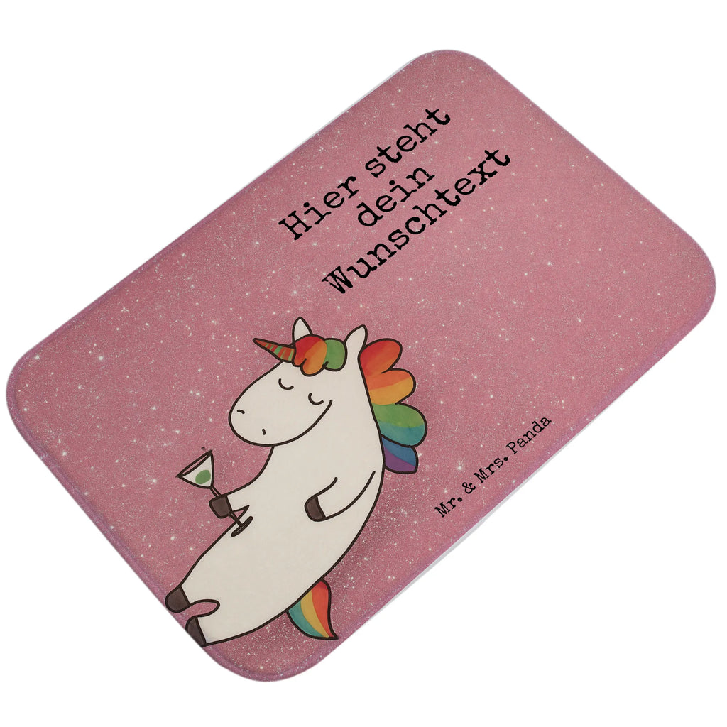 Personalisierte Badematte Einhorn Cocktail Design Badematte Mit Namen, Bad Fußmatte Personalisiert, Badvorleger Schwarz Mit Wunschtext, Badgarnitur Mit Wunschtext, Badvorleger Klein Mit Namen, Rechteckiger Badvorleger Mit Namen, Badvorleger Für Badewanne Mit Namen, Badvorleger Baumwolle Mit Namen, Badvorleger Mit Gravur, Badvorleger Gemustert Mit Wunschtext, Badvorleger Weiß Mit Namen, Badläufer Mit Namen, Webegeschenk mit Firmennamen, Teppich Fürs Bad Mit Namen, Badvorleger Für Dusche Mit Wunschtext, Badvorleger Modern Mit Namen, Runder Badvorleger Personalisiert, Badvorleger Mikrofaser Personalisiert, Personaliserter Badvorleger, Badvorleger Mit Bestickung, Badvorleger Mit Namen, Rutschfester Badvorleger Mit Namen, Badvorleger Nachhaltig Mit Namen, Badvorleger Mit Wunschtext, Badmatte Waschbar Mit Wunschtext, Badematten Set Personalisiert, Badvorleger Selbst Gestalten, Saugfähiger Badvorleger Mit Wunschtext, Badezimmer Matte Mit Namen, Badvorleger Mit Initialen, Badvorleger Vintage Mit Namen, Badvorleger Groß Mit Wunschtext, Badematte Rutschfest Mit Namen, Badteppich Mit Wunschtext, Badezimmermatte Mit Wunschtext, Weicher Badvorleger Mit Wunschtext, Badvorleger Klassisch Mit Wunschtext, Badezimmerteppich Personalisiert, Werbegeschenk mit Text, Waschbarer Badvorleger Mit Namen, Badvorleger Gäste-WC Personalisiert, Badvorleger Design Mit Gravur, Duschvorleger Mit Namen, Einhorn, Einhörner, Einhorn Deko, Unicorn, Spruch, Caipirinha, witzig, Spaß, lustig, Feiern, Freundin, Glitzer, Cuba Libre, Sekt, Party, Rum, Geburtstag
