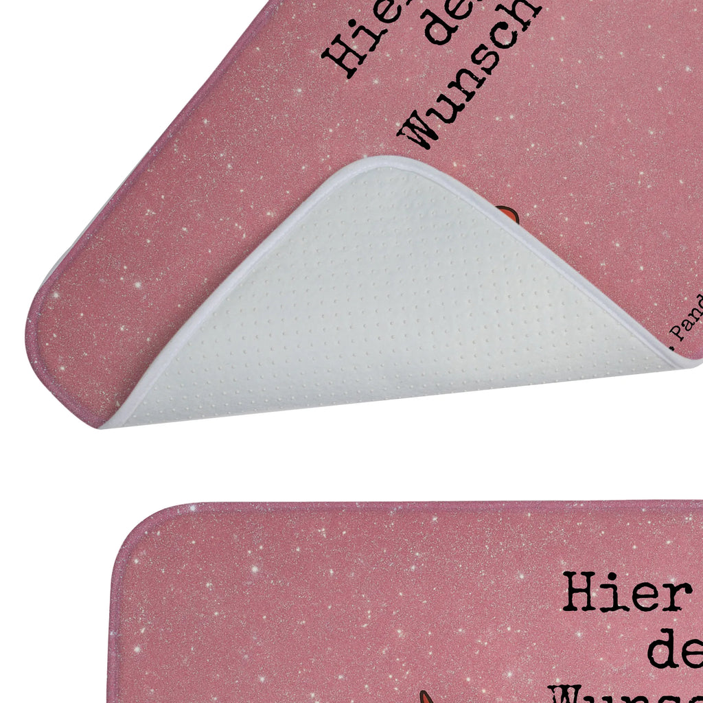 Personalisierte Badematte Einhorn Cocktail Design Badematte Mit Namen, Bad Fußmatte Personalisiert, Badvorleger Schwarz Mit Wunschtext, Badgarnitur Mit Wunschtext, Badvorleger Klein Mit Namen, Rechteckiger Badvorleger Mit Namen, Badvorleger Für Badewanne Mit Namen, Badvorleger Baumwolle Mit Namen, Badvorleger Mit Gravur, Badvorleger Gemustert Mit Wunschtext, Badvorleger Weiß Mit Namen, Badläufer Mit Namen, Webegeschenk mit Firmennamen, Teppich Fürs Bad Mit Namen, Badvorleger Für Dusche Mit Wunschtext, Badvorleger Modern Mit Namen, Runder Badvorleger Personalisiert, Badvorleger Mikrofaser Personalisiert, Personaliserter Badvorleger, Badvorleger Mit Bestickung, Badvorleger Mit Namen, Rutschfester Badvorleger Mit Namen, Badvorleger Nachhaltig Mit Namen, Badvorleger Mit Wunschtext, Badmatte Waschbar Mit Wunschtext, Badematten Set Personalisiert, Badvorleger Selbst Gestalten, Saugfähiger Badvorleger Mit Wunschtext, Badezimmer Matte Mit Namen, Badvorleger Mit Initialen, Badvorleger Vintage Mit Namen, Badvorleger Groß Mit Wunschtext, Badematte Rutschfest Mit Namen, Badteppich Mit Wunschtext, Badezimmermatte Mit Wunschtext, Weicher Badvorleger Mit Wunschtext, Badvorleger Klassisch Mit Wunschtext, Badezimmerteppich Personalisiert, Werbegeschenk mit Text, Waschbarer Badvorleger Mit Namen, Badvorleger Gäste-WC Personalisiert, Badvorleger Design Mit Gravur, Duschvorleger Mit Namen, Einhorn, Einhörner, Einhorn Deko, Unicorn, Spruch, Caipirinha, witzig, Spaß, lustig, Feiern, Freundin, Glitzer, Cuba Libre, Sekt, Party, Rum, Geburtstag