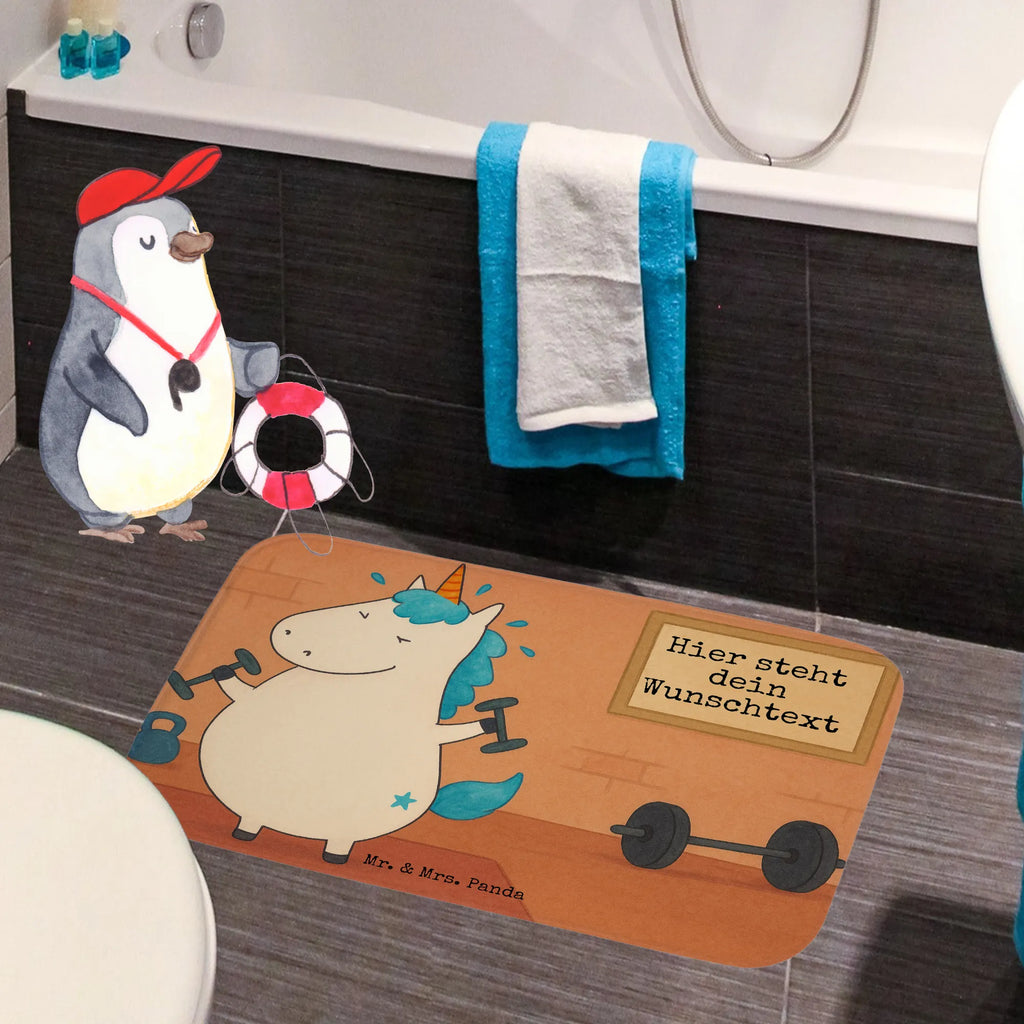 Personalisierte Badematte Einhorn Fitness Design Personaliserter Badvorleger, Badvorleger Mit Namen, Badvorleger Selbst Gestalten, Badvorleger Klein Mit Namen, Webegeschenk mit Firmennamen, Badvorleger Mit Gravur, Badvorleger Groß Mit Wunschtext, Badezimmerteppich Personalisiert, Duschvorleger Mit Namen, Badematten Set Personalisiert, Badezimmermatte Mit Wunschtext, Waschbarer Badvorleger Mit Namen, Bad Fußmatte Personalisiert, Rutschfester Badvorleger Mit Namen, Badematte Mit Namen, Badvorleger Mikrofaser Personalisiert, Badematte Rutschfest Mit Namen, Badvorleger Mit Wunschtext, Badvorleger Modern Mit Namen, Badvorleger Vintage Mit Namen, Badläufer Mit Namen, Badvorleger Gäste-WC Personalisiert, Badteppich Mit Wunschtext, Badvorleger Für Dusche Mit Wunschtext, Saugfähiger Badvorleger Mit Wunschtext, Badvorleger Mit Initialen, Badvorleger Gemustert Mit Wunschtext, Badvorleger Nachhaltig Mit Namen, Badvorleger Für Badewanne Mit Namen, Badvorleger Mit Bestickung, Badvorleger Design Mit Gravur, Badezimmer Matte Mit Namen, Badvorleger Schwarz Mit Wunschtext, Teppich Fürs Bad Mit Namen, Werbegeschenk mit Text, Weicher Badvorleger Mit Wunschtext, Rechteckiger Badvorleger Mit Namen, Badvorleger Weiß Mit Namen, Runder Badvorleger Personalisiert, Badvorleger Klassisch Mit Wunschtext, Badmatte Waschbar Mit Wunschtext, Badvorleger Baumwolle Mit Namen, Badgarnitur Mit Wunschtext, Einhorn, Einhörner, Einhorn Deko, Unicorn, Geräte, Sixpack, Abnehmen, Fitness, Sport, Fitnessstudio, Diät, Pumpen, Gym