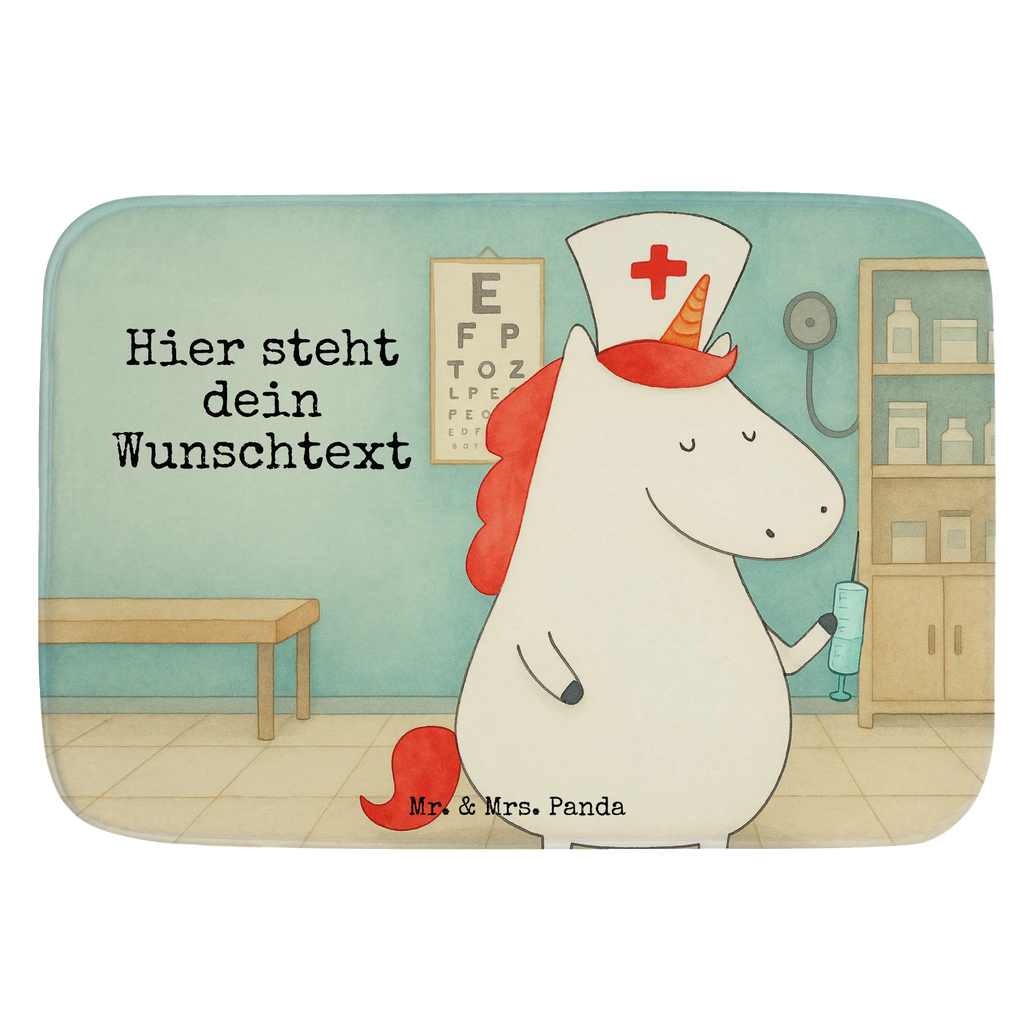 Personalisierte Badematte Einhorn Krankenschwester Design Badvorleger Mit Namen, Badvorleger Mit Bestickung, Teppich Fürs Bad Mit Namen, Badvorleger Weiß Mit Namen, Badteppich Mit Wunschtext, Saugfähiger Badvorleger Mit Wunschtext, Badläufer Mit Namen, Badmatte Waschbar Mit Wunschtext, Badvorleger Mit Initialen, Badvorleger Für Dusche Mit Wunschtext, Personaliserter Badvorleger, Rechteckiger Badvorleger Mit Namen, Waschbarer Badvorleger Mit Namen, Badvorleger Mit Gravur, Badezimmer Matte Mit Namen, Badvorleger Mit Wunschtext, Badematte Mit Namen, Badvorleger Gemustert Mit Wunschtext, Badgarnitur Mit Wunschtext, Badvorleger Design Mit Gravur, Badvorleger Schwarz Mit Wunschtext, Badvorleger Groß Mit Wunschtext, Rutschfester Badvorleger Mit Namen, Badvorleger Klein Mit Namen, Badvorleger Mikrofaser Personalisiert, Badvorleger Vintage Mit Namen, Webegeschenk mit Firmennamen, Runder Badvorleger Personalisiert, Badezimmerteppich Personalisiert, Badvorleger Selbst Gestalten, Bad Fußmatte Personalisiert, Badvorleger Modern Mit Namen, Badvorleger Klassisch Mit Wunschtext, Badvorleger Nachhaltig Mit Namen, Badezimmermatte Mit Wunschtext, Weicher Badvorleger Mit Wunschtext, Badvorleger Für Badewanne Mit Namen, Werbegeschenk mit Text, Badvorleger Gäste-WC Personalisiert, Duschvorleger Mit Namen, Badvorleger Baumwolle Mit Namen, Badematte Rutschfest Mit Namen, Badematten Set Personalisiert, Einhorn, Einhörner, Einhorn Deko, Unicorn, Krankenschwester Dankeschön, Krankenpflegerin, Krankenhaus, Krankenpfleger Geschenk, Ärztin Geschenk, Krankenschwester Geschenk