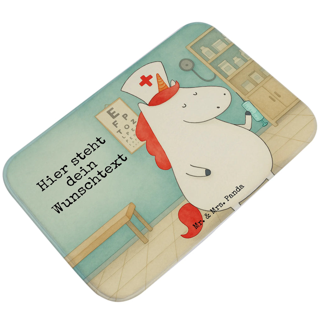 Personalisierte Badematte Einhorn Krankenschwester Design Badvorleger Mit Namen, Badvorleger Mit Bestickung, Teppich Fürs Bad Mit Namen, Badvorleger Weiß Mit Namen, Badteppich Mit Wunschtext, Saugfähiger Badvorleger Mit Wunschtext, Badläufer Mit Namen, Badmatte Waschbar Mit Wunschtext, Badvorleger Mit Initialen, Badvorleger Für Dusche Mit Wunschtext, Personaliserter Badvorleger, Rechteckiger Badvorleger Mit Namen, Waschbarer Badvorleger Mit Namen, Badvorleger Mit Gravur, Badezimmer Matte Mit Namen, Badvorleger Mit Wunschtext, Badematte Mit Namen, Badvorleger Gemustert Mit Wunschtext, Badgarnitur Mit Wunschtext, Badvorleger Design Mit Gravur, Badvorleger Schwarz Mit Wunschtext, Badvorleger Groß Mit Wunschtext, Rutschfester Badvorleger Mit Namen, Badvorleger Klein Mit Namen, Badvorleger Mikrofaser Personalisiert, Badvorleger Vintage Mit Namen, Webegeschenk mit Firmennamen, Runder Badvorleger Personalisiert, Badezimmerteppich Personalisiert, Badvorleger Selbst Gestalten, Bad Fußmatte Personalisiert, Badvorleger Modern Mit Namen, Badvorleger Klassisch Mit Wunschtext, Badvorleger Nachhaltig Mit Namen, Badezimmermatte Mit Wunschtext, Weicher Badvorleger Mit Wunschtext, Badvorleger Für Badewanne Mit Namen, Werbegeschenk mit Text, Badvorleger Gäste-WC Personalisiert, Duschvorleger Mit Namen, Badvorleger Baumwolle Mit Namen, Badematte Rutschfest Mit Namen, Badematten Set Personalisiert, Einhorn, Einhörner, Einhorn Deko, Unicorn, Krankenschwester Dankeschön, Krankenpflegerin, Krankenhaus, Krankenpfleger Geschenk, Ärztin Geschenk, Krankenschwester Geschenk