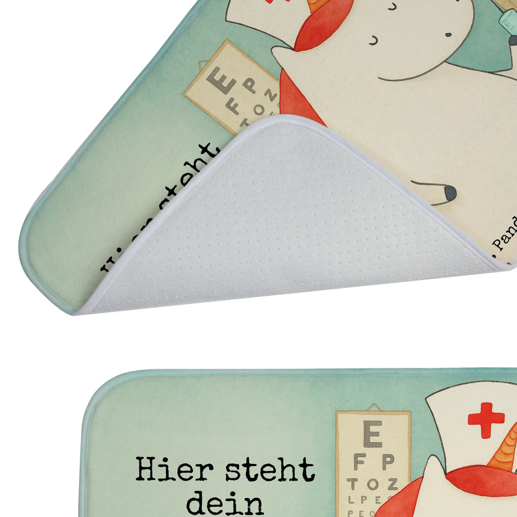 Personalisierte Badematte Einhorn Krankenschwester Design Badvorleger Mit Namen, Badvorleger Mit Bestickung, Teppich Fürs Bad Mit Namen, Badvorleger Weiß Mit Namen, Badteppich Mit Wunschtext, Saugfähiger Badvorleger Mit Wunschtext, Badläufer Mit Namen, Badmatte Waschbar Mit Wunschtext, Badvorleger Mit Initialen, Badvorleger Für Dusche Mit Wunschtext, Personaliserter Badvorleger, Rechteckiger Badvorleger Mit Namen, Waschbarer Badvorleger Mit Namen, Badvorleger Mit Gravur, Badezimmer Matte Mit Namen, Badvorleger Mit Wunschtext, Badematte Mit Namen, Badvorleger Gemustert Mit Wunschtext, Badgarnitur Mit Wunschtext, Badvorleger Design Mit Gravur, Badvorleger Schwarz Mit Wunschtext, Badvorleger Groß Mit Wunschtext, Rutschfester Badvorleger Mit Namen, Badvorleger Klein Mit Namen, Badvorleger Mikrofaser Personalisiert, Badvorleger Vintage Mit Namen, Webegeschenk mit Firmennamen, Runder Badvorleger Personalisiert, Badezimmerteppich Personalisiert, Badvorleger Selbst Gestalten, Bad Fußmatte Personalisiert, Badvorleger Modern Mit Namen, Badvorleger Klassisch Mit Wunschtext, Badvorleger Nachhaltig Mit Namen, Badezimmermatte Mit Wunschtext, Weicher Badvorleger Mit Wunschtext, Badvorleger Für Badewanne Mit Namen, Werbegeschenk mit Text, Badvorleger Gäste-WC Personalisiert, Duschvorleger Mit Namen, Badvorleger Baumwolle Mit Namen, Badematte Rutschfest Mit Namen, Badematten Set Personalisiert, Einhorn, Einhörner, Einhorn Deko, Unicorn, Krankenschwester Dankeschön, Krankenpflegerin, Krankenhaus, Krankenpfleger Geschenk, Ärztin Geschenk, Krankenschwester Geschenk