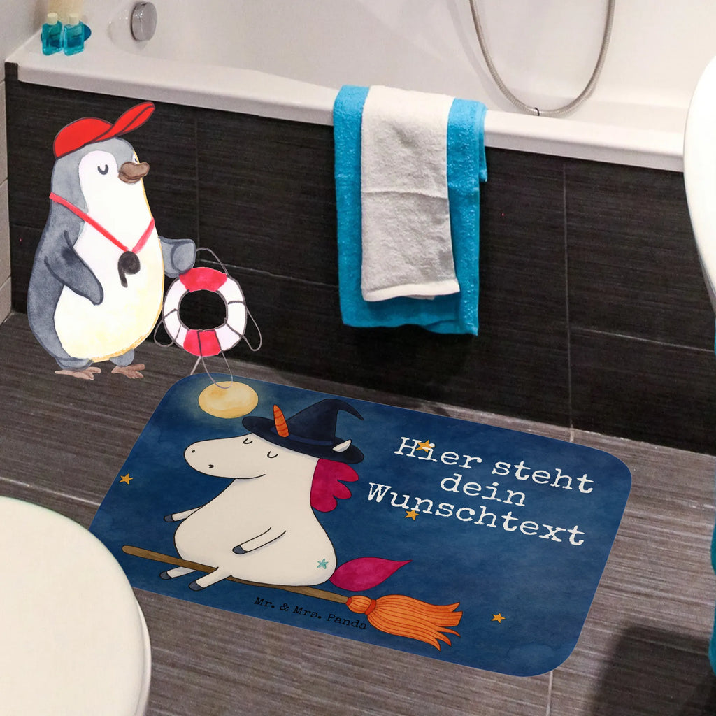 Personalisierte Badematte Einhorn Hexe Design Badgarnitur Mit Wunschtext, Badezimmerteppich Personalisiert, Rutschfester Badvorleger Mit Namen, Badmatte Waschbar Mit Wunschtext, Badvorleger Selbst Gestalten, Badematte Mit Namen, Badvorleger Für Badewanne Mit Namen, Badläufer Mit Namen, Duschvorleger Mit Namen, Weicher Badvorleger Mit Wunschtext, Rechteckiger Badvorleger Mit Namen, Personaliserter Badvorleger, Badezimmer Matte Mit Namen, Badematte Rutschfest Mit Namen, Badvorleger Schwarz Mit Wunschtext, Badvorleger Nachhaltig Mit Namen, Badvorleger Mit Bestickung, Badvorleger Gäste-WC Personalisiert, Werbegeschenk mit Text, Badvorleger Modern Mit Namen, Badezimmermatte Mit Wunschtext, Badvorleger Klein Mit Namen, Badvorleger Vintage Mit Namen, Bad Fußmatte Personalisiert, Badvorleger Mikrofaser Personalisiert, Waschbarer Badvorleger Mit Namen, Badvorleger Design Mit Gravur, Badvorleger Mit Initialen, Badvorleger Groß Mit Wunschtext, Badteppich Mit Wunschtext, Saugfähiger Badvorleger Mit Wunschtext, Webegeschenk mit Firmennamen, Badvorleger Für Dusche Mit Wunschtext, Badvorleger Weiß Mit Namen, Runder Badvorleger Personalisiert, Badvorleger Klassisch Mit Wunschtext, Badvorleger Mit Namen, Badvorleger Mit Gravur, Teppich Fürs Bad Mit Namen, Badvorleger Baumwolle Mit Namen, Badvorleger Mit Wunschtext, Badematten Set Personalisiert, Badvorleger Gemustert Mit Wunschtext, Einhorn, Einhörner, Einhorn Deko, Unicorn, Hexe, Leben, Teufel, Ehefrau, Engel, Verrückte, Zicke, Frau, Freundin