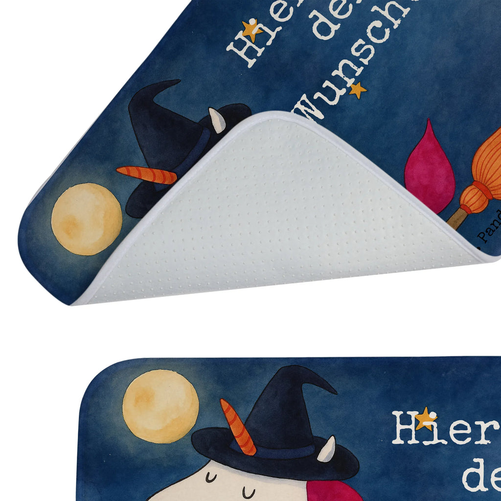 Personalisierte Badematte Einhorn Hexe Design Badgarnitur Mit Wunschtext, Badezimmerteppich Personalisiert, Rutschfester Badvorleger Mit Namen, Badmatte Waschbar Mit Wunschtext, Badvorleger Selbst Gestalten, Badematte Mit Namen, Badvorleger Für Badewanne Mit Namen, Badläufer Mit Namen, Duschvorleger Mit Namen, Weicher Badvorleger Mit Wunschtext, Rechteckiger Badvorleger Mit Namen, Personaliserter Badvorleger, Badezimmer Matte Mit Namen, Badematte Rutschfest Mit Namen, Badvorleger Schwarz Mit Wunschtext, Badvorleger Nachhaltig Mit Namen, Badvorleger Mit Bestickung, Badvorleger Gäste-WC Personalisiert, Werbegeschenk mit Text, Badvorleger Modern Mit Namen, Badezimmermatte Mit Wunschtext, Badvorleger Klein Mit Namen, Badvorleger Vintage Mit Namen, Bad Fußmatte Personalisiert, Badvorleger Mikrofaser Personalisiert, Waschbarer Badvorleger Mit Namen, Badvorleger Design Mit Gravur, Badvorleger Mit Initialen, Badvorleger Groß Mit Wunschtext, Badteppich Mit Wunschtext, Saugfähiger Badvorleger Mit Wunschtext, Webegeschenk mit Firmennamen, Badvorleger Für Dusche Mit Wunschtext, Badvorleger Weiß Mit Namen, Runder Badvorleger Personalisiert, Badvorleger Klassisch Mit Wunschtext, Badvorleger Mit Namen, Badvorleger Mit Gravur, Teppich Fürs Bad Mit Namen, Badvorleger Baumwolle Mit Namen, Badvorleger Mit Wunschtext, Badematten Set Personalisiert, Badvorleger Gemustert Mit Wunschtext, Einhorn, Einhörner, Einhorn Deko, Unicorn, Hexe, Leben, Teufel, Ehefrau, Engel, Verrückte, Zicke, Frau, Freundin