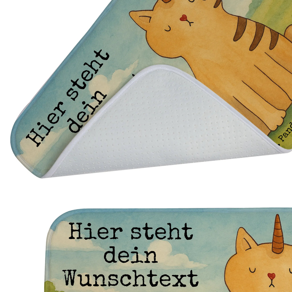 Personalisierte Badematte Einhorn Katze Design Badläufer Mit Namen, Badteppich Mit Wunschtext, Badvorleger Groß Mit Wunschtext, Bad Fußmatte Personalisiert, Badvorleger Schwarz Mit Wunschtext, Badvorleger Mikrofaser Personalisiert, Badematte Rutschfest Mit Namen, Badgarnitur Mit Wunschtext, Badmatte Waschbar Mit Wunschtext, Personaliserter Badvorleger, Badvorleger Modern Mit Namen, Badvorleger Vintage Mit Namen, Badematten Set Personalisiert, Saugfähiger Badvorleger Mit Wunschtext, Rechteckiger Badvorleger Mit Namen, Runder Badvorleger Personalisiert, Badvorleger Für Badewanne Mit Namen, Badvorleger Gemustert Mit Wunschtext, Badezimmer Matte Mit Namen, Badvorleger Klassisch Mit Wunschtext, Badvorleger Mit Namen, Werbegeschenk mit Text, Badvorleger Klein Mit Namen, Rutschfester Badvorleger Mit Namen, Badvorleger Mit Initialen, Badvorleger Mit Wunschtext, Badezimmerteppich Personalisiert, Duschvorleger Mit Namen, Badvorleger Mit Bestickung, Badvorleger Mit Gravur, Badematte Mit Namen, Badezimmermatte Mit Wunschtext, Badvorleger Weiß Mit Namen, Waschbarer Badvorleger Mit Namen, Teppich Fürs Bad Mit Namen, Webegeschenk mit Firmennamen, Badvorleger Selbst Gestalten, Badvorleger Baumwolle Mit Namen, Badvorleger Nachhaltig Mit Namen, Badvorleger Gäste-WC Personalisiert, Badvorleger Design Mit Gravur, Badvorleger Für Dusche Mit Wunschtext, Weicher Badvorleger Mit Wunschtext, Einhorn, Einhörner, Einhorn Deko, Unicorn, Katze, Katzenhorn, Kittyhorn, Einhornpower, Katzer, Regenbogen, Einhornkatze, Erwachsenwerden, Glitzer, Mieze