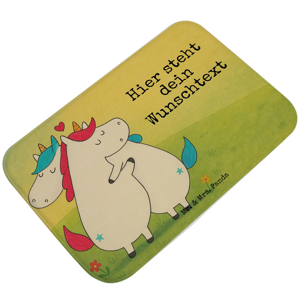 Personalisierte Badematte Einhorn Mitteilung Design Badvorleger Für Dusche Mit Wunschtext, Badvorleger Vintage Mit Namen, Badvorleger Modern Mit Namen, Waschbarer Badvorleger Mit Namen, Rutschfester Badvorleger Mit Namen, Badvorleger Nachhaltig Mit Namen, Badvorleger Baumwolle Mit Namen, Badvorleger Mit Initialen, Badvorleger Gemustert Mit Wunschtext, Badvorleger Mikrofaser Personalisiert, Badvorleger Mit Wunschtext, Badmatte Waschbar Mit Wunschtext, Webegeschenk mit Firmennamen, Weicher Badvorleger Mit Wunschtext, Badematte Rutschfest Mit Namen, Personaliserter Badvorleger, Badvorleger Groß Mit Wunschtext, Badvorleger Für Badewanne Mit Namen, Saugfähiger Badvorleger Mit Wunschtext, Duschvorleger Mit Namen, Bad Fußmatte Personalisiert, Badteppich Mit Wunschtext, Runder Badvorleger Personalisiert, Badvorleger Mit Gravur, Rechteckiger Badvorleger Mit Namen, Teppich Fürs Bad Mit Namen, Badvorleger Mit Bestickung, Badvorleger Gäste-WC Personalisiert, Badläufer Mit Namen, Badezimmerteppich Personalisiert, Werbegeschenk mit Text, Badgarnitur Mit Wunschtext, Badematte Mit Namen, Badvorleger Klein Mit Namen, Badvorleger Mit Namen, Badvorleger Klassisch Mit Wunschtext, Badezimmer Matte Mit Namen, Badematten Set Personalisiert, Badezimmermatte Mit Wunschtext, Badvorleger Design Mit Gravur, Badvorleger Selbst Gestalten, Badvorleger Weiß Mit Namen, Badvorleger Schwarz Mit Wunschtext, Einhorn, Einhörner, Einhorn Deko, Unicorn, Valentinstag, Geschenk, Valentine, witzig, Ehe, Partner, Liebe, Spruch, lustig