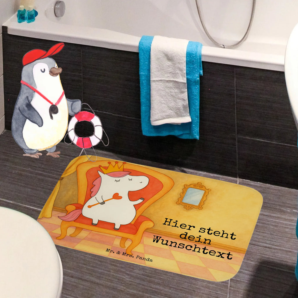 Personalisierte Badematte Einhorn Prinzessin Design Badvorleger Für Dusche Mit Wunschtext, Badvorleger Mit Wunschtext, Badvorleger Design Mit Gravur, Badvorleger Gäste-WC Personalisiert, Badematte Rutschfest Mit Namen, Badvorleger Weiß Mit Namen, Waschbarer Badvorleger Mit Namen, Bad Fußmatte Personalisiert, Badgarnitur Mit Wunschtext, Rechteckiger Badvorleger Mit Namen, Teppich Fürs Bad Mit Namen, Badvorleger Selbst Gestalten, Badvorleger Schwarz Mit Wunschtext, Badvorleger Klassisch Mit Wunschtext, Badvorleger Mit Gravur, Rutschfester Badvorleger Mit Namen, Badezimmer Matte Mit Namen, Badvorleger Klein Mit Namen, Badvorleger Vintage Mit Namen, Runder Badvorleger Personalisiert, Badvorleger Groß Mit Wunschtext, Badematten Set Personalisiert, Badvorleger Für Badewanne Mit Namen, Badezimmermatte Mit Wunschtext, Badvorleger Mit Bestickung, Badläufer Mit Namen, Badvorleger Mit Namen, Webegeschenk mit Firmennamen, Badvorleger Gemustert Mit Wunschtext, Badvorleger Nachhaltig Mit Namen, Badvorleger Mikrofaser Personalisiert, Badmatte Waschbar Mit Wunschtext, Badvorleger Modern Mit Namen, Badematte Mit Namen, Badezimmerteppich Personalisiert, Weicher Badvorleger Mit Wunschtext, Badvorleger Baumwolle Mit Namen, Werbegeschenk mit Text, Badvorleger Mit Initialen, Personaliserter Badvorleger, Duschvorleger Mit Namen, Badteppich Mit Wunschtext, Saugfähiger Badvorleger Mit Wunschtext, Einhorn, Einhörner, Einhorn Deko, Unicorn, Monat, Prinzessin, Geburtstagsgeschenk, Geschenk, Geburtstag