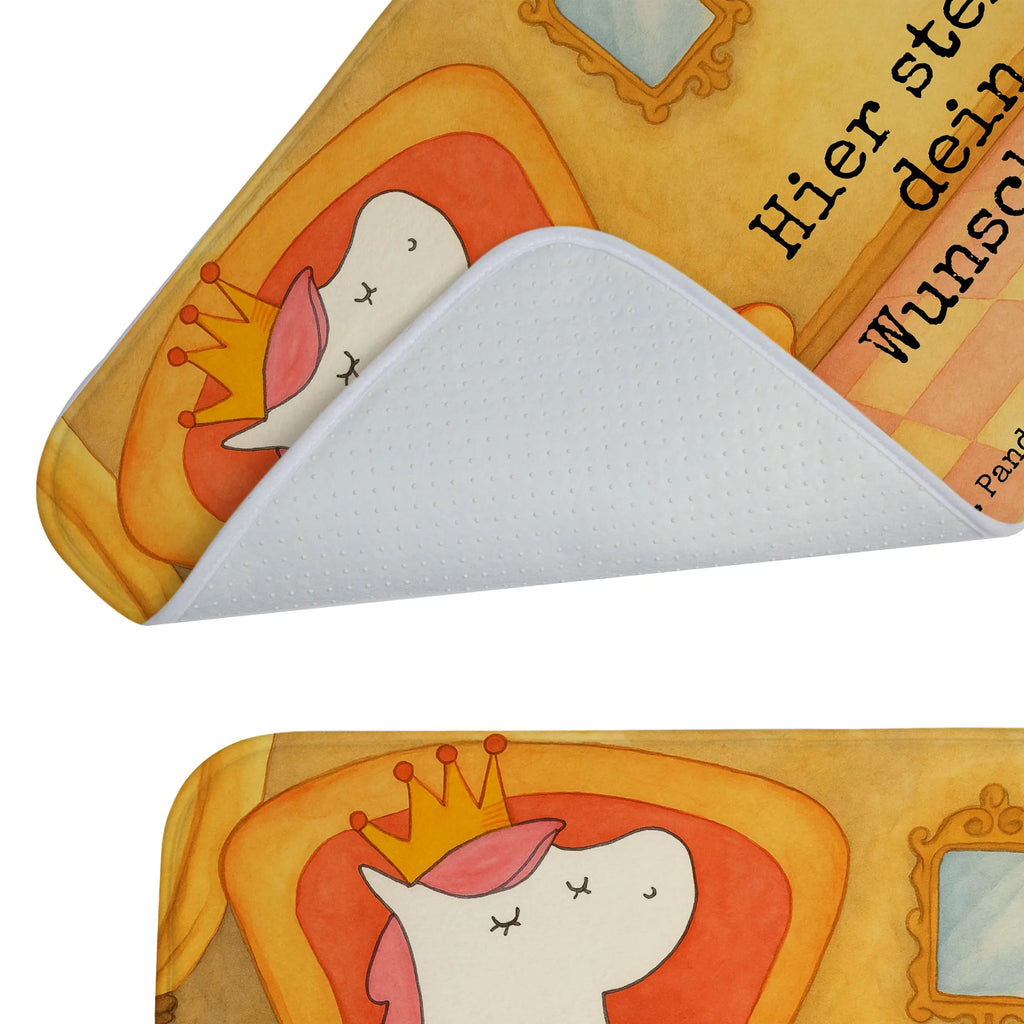 Personalisierte Badematte Einhorn Prinzessin Design Badvorleger Für Dusche Mit Wunschtext, Badvorleger Mit Wunschtext, Badvorleger Design Mit Gravur, Badvorleger Gäste-WC Personalisiert, Badematte Rutschfest Mit Namen, Badvorleger Weiß Mit Namen, Waschbarer Badvorleger Mit Namen, Bad Fußmatte Personalisiert, Badgarnitur Mit Wunschtext, Rechteckiger Badvorleger Mit Namen, Teppich Fürs Bad Mit Namen, Badvorleger Selbst Gestalten, Badvorleger Schwarz Mit Wunschtext, Badvorleger Klassisch Mit Wunschtext, Badvorleger Mit Gravur, Rutschfester Badvorleger Mit Namen, Badezimmer Matte Mit Namen, Badvorleger Klein Mit Namen, Badvorleger Vintage Mit Namen, Runder Badvorleger Personalisiert, Badvorleger Groß Mit Wunschtext, Badematten Set Personalisiert, Badvorleger Für Badewanne Mit Namen, Badezimmermatte Mit Wunschtext, Badvorleger Mit Bestickung, Badläufer Mit Namen, Badvorleger Mit Namen, Webegeschenk mit Firmennamen, Badvorleger Gemustert Mit Wunschtext, Badvorleger Nachhaltig Mit Namen, Badvorleger Mikrofaser Personalisiert, Badmatte Waschbar Mit Wunschtext, Badvorleger Modern Mit Namen, Badematte Mit Namen, Badezimmerteppich Personalisiert, Weicher Badvorleger Mit Wunschtext, Badvorleger Baumwolle Mit Namen, Werbegeschenk mit Text, Badvorleger Mit Initialen, Personaliserter Badvorleger, Duschvorleger Mit Namen, Badteppich Mit Wunschtext, Saugfähiger Badvorleger Mit Wunschtext, Einhorn, Einhörner, Einhorn Deko, Unicorn, Monat, Prinzessin, Geburtstagsgeschenk, Geschenk, Geburtstag