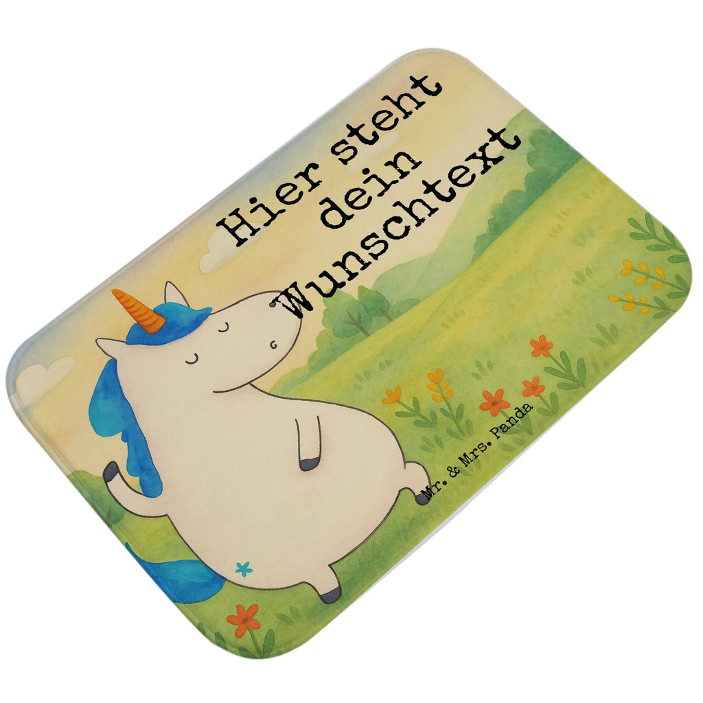 Personalisierte Badematte Einhorn Mann Design Badematte Mit Namen, Saugfähiger Badvorleger Mit Wunschtext, Badgarnitur Mit Wunschtext, Badvorleger Gäste-WC Personalisiert, Teppich Fürs Bad Mit Namen, Werbegeschenk mit Text, Badvorleger Für Dusche Mit Wunschtext, Badvorleger Modern Mit Namen, Badematte Rutschfest Mit Namen, Webegeschenk mit Firmennamen, Badvorleger Gemustert Mit Wunschtext, Badvorleger Mit Namen, Rutschfester Badvorleger Mit Namen, Badvorleger Vintage Mit Namen, Badvorleger Für Badewanne Mit Namen, Badteppich Mit Wunschtext, Badmatte Waschbar Mit Wunschtext, Weicher Badvorleger Mit Wunschtext, Badvorleger Mit Bestickung, Badezimmermatte Mit Wunschtext, Rechteckiger Badvorleger Mit Namen, Badvorleger Weiß Mit Namen, Runder Badvorleger Personalisiert, Badvorleger Baumwolle Mit Namen, Badvorleger Selbst Gestalten, Badvorleger Klein Mit Namen, Waschbarer Badvorleger Mit Namen, Badvorleger Mit Wunschtext, Badvorleger Nachhaltig Mit Namen, Duschvorleger Mit Namen, Badezimmerteppich Personalisiert, Badvorleger Groß Mit Wunschtext, Badvorleger Mit Gravur, Badvorleger Mikrofaser Personalisiert, Badematten Set Personalisiert, Badvorleger Klassisch Mit Wunschtext, Badvorleger Design Mit Gravur, Personaliserter Badvorleger, Badvorleger Schwarz Mit Wunschtext, Badläufer Mit Namen, Badezimmer Matte Mit Namen, Badvorleger Mit Initialen, Bad Fußmatte Personalisiert, Einhorn, Einhörner, Einhorn Deko, Unicorn, bester Freund, Party, cool, beste, Freundin, Familie, BFF, Mann, hübsch