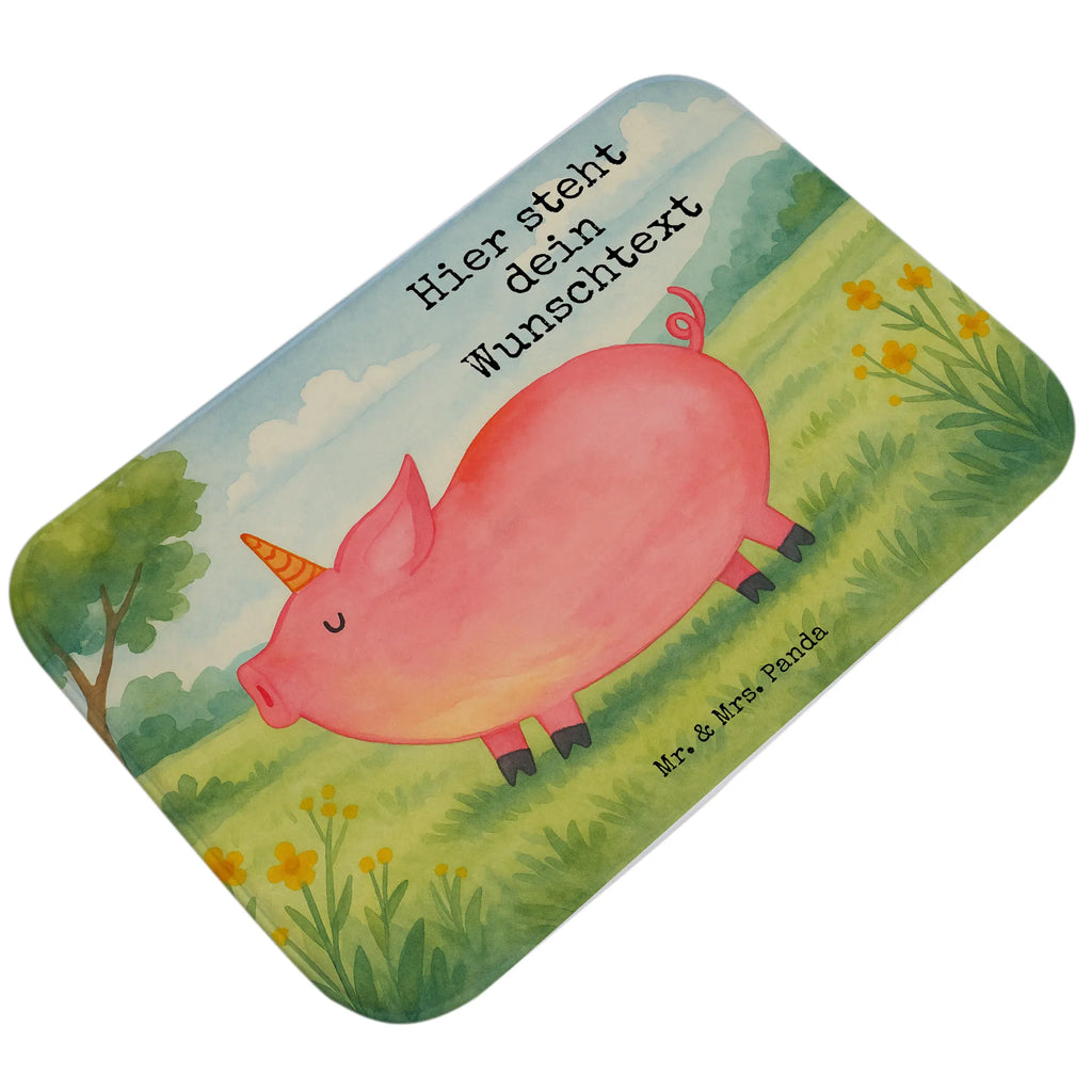 Personalisierte Badematte Einhorn Schwein Design Badvorleger Für Dusche Mit Wunschtext, Badematten Set Personalisiert, Badematte Rutschfest Mit Namen, Badvorleger Vintage Mit Namen, Badläufer Mit Namen, Badmatte Waschbar Mit Wunschtext, Badematte Mit Namen, Personaliserter Badvorleger, Badvorleger Gemustert Mit Wunschtext, Badvorleger Mit Namen, Badezimmermatte Mit Wunschtext, Badteppich Mit Wunschtext, Saugfähiger Badvorleger Mit Wunschtext, Badvorleger Mit Wunschtext, Badvorleger Mit Initialen, Badvorleger Schwarz Mit Wunschtext, Duschvorleger Mit Namen, Badvorleger Klassisch Mit Wunschtext, Badvorleger Design Mit Gravur, Badgarnitur Mit Wunschtext, Badvorleger Groß Mit Wunschtext, Runder Badvorleger Personalisiert, Badezimmerteppich Personalisiert, Badvorleger Gäste-WC Personalisiert, Badvorleger Mit Gravur, Webegeschenk mit Firmennamen, Badvorleger Klein Mit Namen, Badvorleger Nachhaltig Mit Namen, Badezimmer Matte Mit Namen, Teppich Fürs Bad Mit Namen, Rechteckiger Badvorleger Mit Namen, Badvorleger Selbst Gestalten, Bad Fußmatte Personalisiert, Werbegeschenk mit Text, Badvorleger Baumwolle Mit Namen, Weicher Badvorleger Mit Wunschtext, Rutschfester Badvorleger Mit Namen, Badvorleger Weiß Mit Namen, Waschbarer Badvorleger Mit Namen, Badvorleger Mit Bestickung, Badvorleger Für Badewanne Mit Namen, Badvorleger Modern Mit Namen, Badvorleger Mikrofaser Personalisiert, Einhorn, Einhörner, Einhorn Deko, Unicorn, Schweinhorn, Spaß, funny, witzig. lustig, Piggy, Pig, english, Spruch, Party, englisch, Bauer, geschenk, Schwein