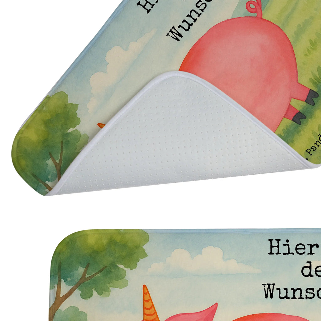 Personalisierte Badematte Einhorn Schwein Design Badvorleger Für Dusche Mit Wunschtext, Badematten Set Personalisiert, Badematte Rutschfest Mit Namen, Badvorleger Vintage Mit Namen, Badläufer Mit Namen, Badmatte Waschbar Mit Wunschtext, Badematte Mit Namen, Personaliserter Badvorleger, Badvorleger Gemustert Mit Wunschtext, Badvorleger Mit Namen, Badezimmermatte Mit Wunschtext, Badteppich Mit Wunschtext, Saugfähiger Badvorleger Mit Wunschtext, Badvorleger Mit Wunschtext, Badvorleger Mit Initialen, Badvorleger Schwarz Mit Wunschtext, Duschvorleger Mit Namen, Badvorleger Klassisch Mit Wunschtext, Badvorleger Design Mit Gravur, Badgarnitur Mit Wunschtext, Badvorleger Groß Mit Wunschtext, Runder Badvorleger Personalisiert, Badezimmerteppich Personalisiert, Badvorleger Gäste-WC Personalisiert, Badvorleger Mit Gravur, Webegeschenk mit Firmennamen, Badvorleger Klein Mit Namen, Badvorleger Nachhaltig Mit Namen, Badezimmer Matte Mit Namen, Teppich Fürs Bad Mit Namen, Rechteckiger Badvorleger Mit Namen, Badvorleger Selbst Gestalten, Bad Fußmatte Personalisiert, Werbegeschenk mit Text, Badvorleger Baumwolle Mit Namen, Weicher Badvorleger Mit Wunschtext, Rutschfester Badvorleger Mit Namen, Badvorleger Weiß Mit Namen, Waschbarer Badvorleger Mit Namen, Badvorleger Mit Bestickung, Badvorleger Für Badewanne Mit Namen, Badvorleger Modern Mit Namen, Badvorleger Mikrofaser Personalisiert, Einhorn, Einhörner, Einhorn Deko, Unicorn, Schweinhorn, Spaß, funny, witzig. lustig, Piggy, Pig, english, Spruch, Party, englisch, Bauer, geschenk, Schwein