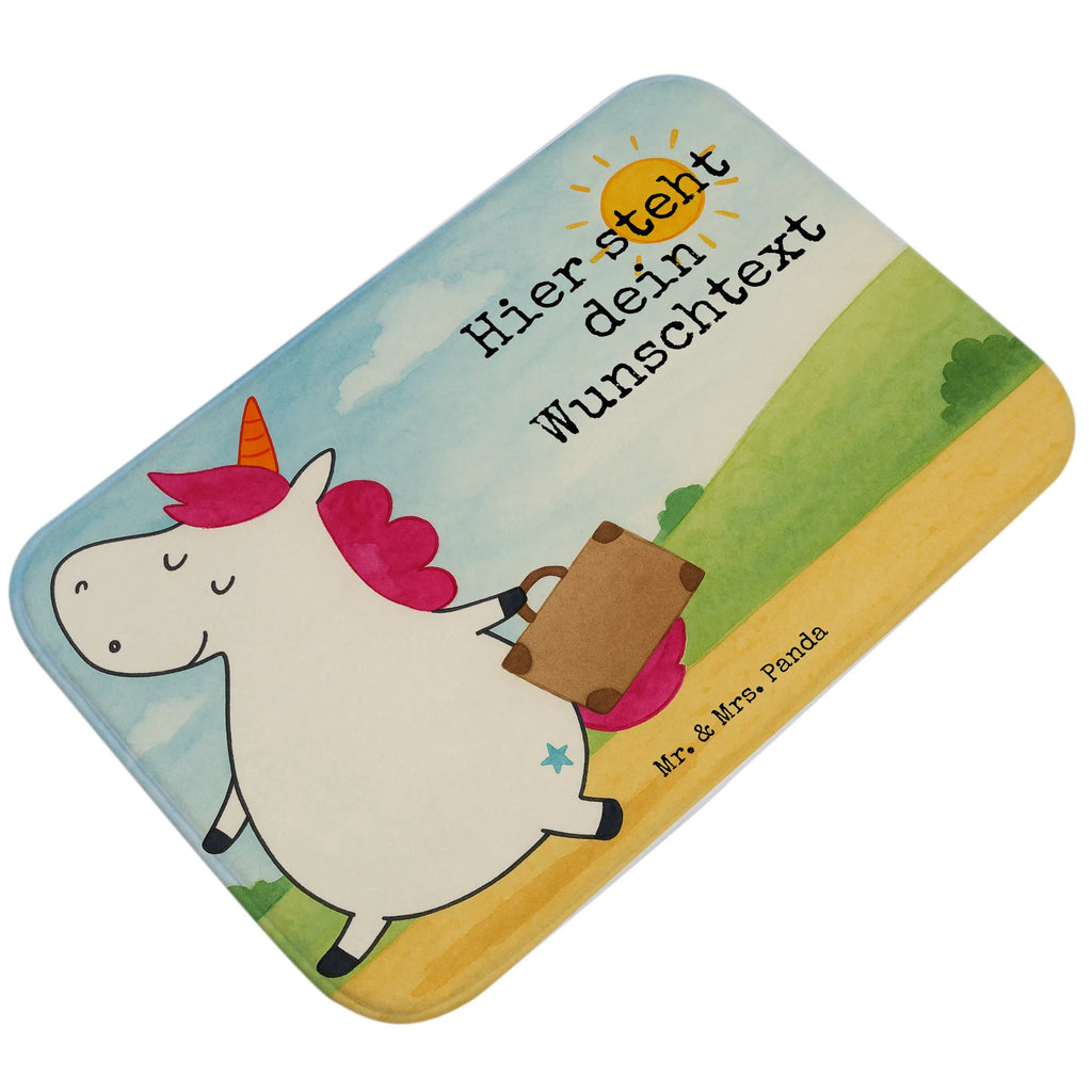 Personalisierte Badematte Einhorn Koffer Design Badvorleger Groß Mit Wunschtext, Badvorleger Mit Bestickung, Badvorleger Nachhaltig Mit Namen, Badvorleger Weiß Mit Namen, Badvorleger Mikrofaser Personalisiert, Badematte Mit Namen, Badezimmermatte Mit Wunschtext, Saugfähiger Badvorleger Mit Wunschtext, Badvorleger Design Mit Gravur, Badvorleger Schwarz Mit Wunschtext, Bad Fußmatte Personalisiert, Waschbarer Badvorleger Mit Namen, Badezimmer Matte Mit Namen, Personaliserter Badvorleger, Teppich Fürs Bad Mit Namen, Badvorleger Für Badewanne Mit Namen, Badvorleger Für Dusche Mit Wunschtext, Webegeschenk mit Firmennamen, Badvorleger Mit Namen, Badvorleger Baumwolle Mit Namen, Badvorleger Klein Mit Namen, Badteppich Mit Wunschtext, Badvorleger Gäste-WC Personalisiert, Badmatte Waschbar Mit Wunschtext, Badvorleger Mit Gravur, Badezimmerteppich Personalisiert, Badläufer Mit Namen, Badematten Set Personalisiert, Badvorleger Gemustert Mit Wunschtext, Badgarnitur Mit Wunschtext, Badvorleger Mit Initialen, Weicher Badvorleger Mit Wunschtext, Badvorleger Mit Wunschtext, Duschvorleger Mit Namen, Badvorleger Selbst Gestalten, Badvorleger Klassisch Mit Wunschtext, Runder Badvorleger Personalisiert, Badvorleger Modern Mit Namen, Badvorleger Vintage Mit Namen, Rechteckiger Badvorleger Mit Namen, Rutschfester Badvorleger Mit Namen, Werbegeschenk mit Text, Badematte Rutschfest Mit Namen, Einhorn, Einhörner, Einhorn Deko, Unicorn, Verreisen, Kind, Reise, unicorn, lustig, albern, Gepäck, Spaß, Erwachsen, Abenteuer, Koffer, witzig