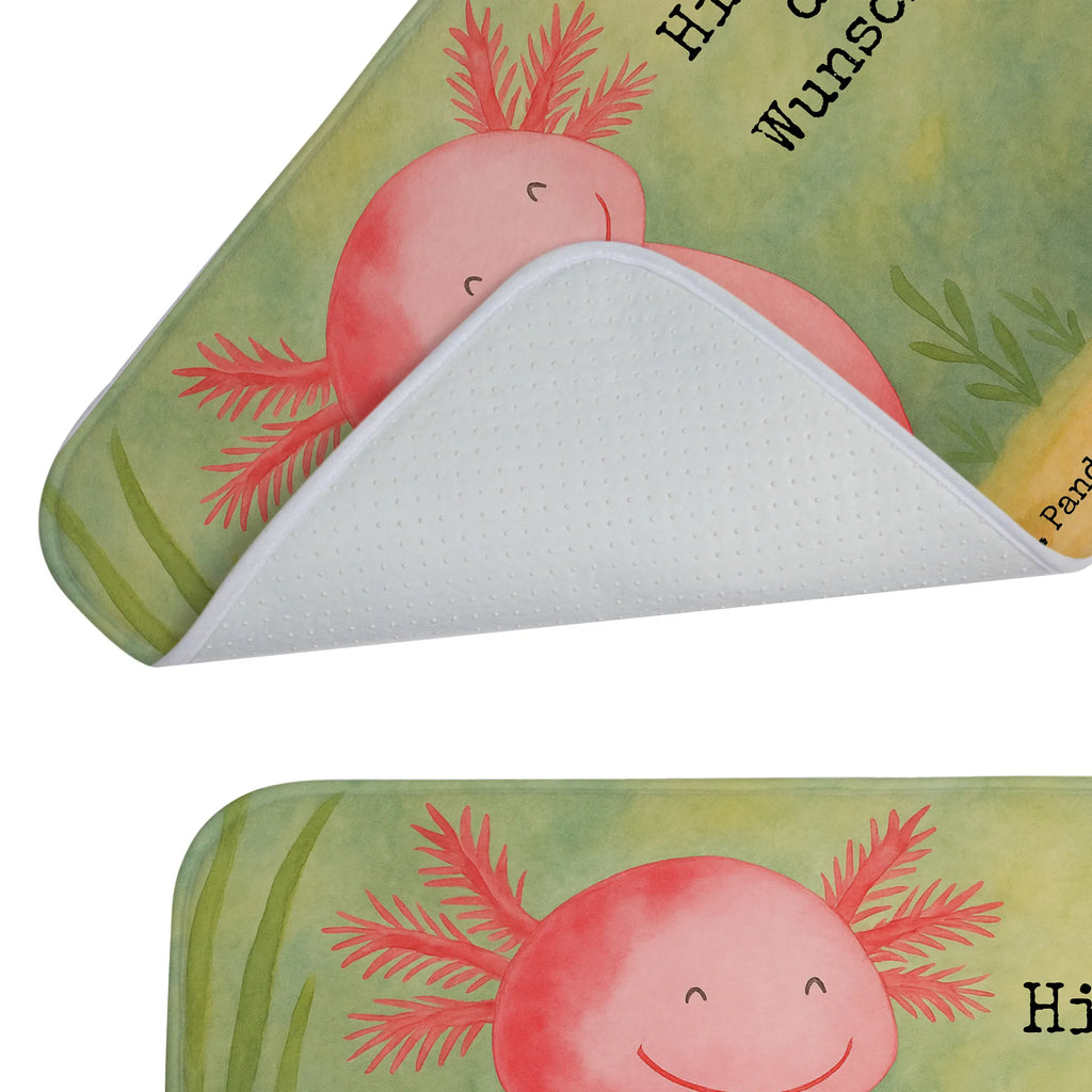 Personalisierte Badematte Axolotl Glücklich Design Badvorleger Klassisch Mit Wunschtext, Badvorleger Groß Mit Wunschtext, Badvorleger Design Mit Gravur, Badvorleger Baumwolle Mit Namen, Badezimmerteppich Personalisiert, Bad Fußmatte Personalisiert, Badvorleger Vintage Mit Namen, Badematte Rutschfest Mit Namen, Badvorleger Mit Initialen, Saugfähiger Badvorleger Mit Wunschtext, Badvorleger Mikrofaser Personalisiert, Webegeschenk mit Firmennamen, Badezimmer Matte Mit Namen, Badvorleger Modern Mit Namen, Personaliserter Badvorleger, Badvorleger Klein Mit Namen, Badvorleger Gemustert Mit Wunschtext, Rutschfester Badvorleger Mit Namen, Badematte Mit Namen, Badvorleger Mit Namen, Badvorleger Mit Wunschtext, Badematten Set Personalisiert, Werbegeschenk mit Text, Badvorleger Selbst Gestalten, Badvorleger Nachhaltig Mit Namen, Badvorleger Für Dusche Mit Wunschtext, Badvorleger Weiß Mit Namen, Runder Badvorleger Personalisiert, Teppich Fürs Bad Mit Namen, Badezimmermatte Mit Wunschtext, Badgarnitur Mit Wunschtext, Badteppich Mit Wunschtext, Rechteckiger Badvorleger Mit Namen, Badvorleger Mit Gravur, Badvorleger Für Badewanne Mit Namen, Waschbarer Badvorleger Mit Namen, Duschvorleger Mit Namen, Badvorleger Gäste-WC Personalisiert, Badläufer Mit Namen, Badvorleger Schwarz Mit Wunschtext, Badmatte Waschbar Mit Wunschtext, Weicher Badvorleger Mit Wunschtext, Badvorleger Mit Bestickung, Axolotl, Molch, gute Laune, Motivation, Lurch, Lurche, Axolot, Schwanzlurch