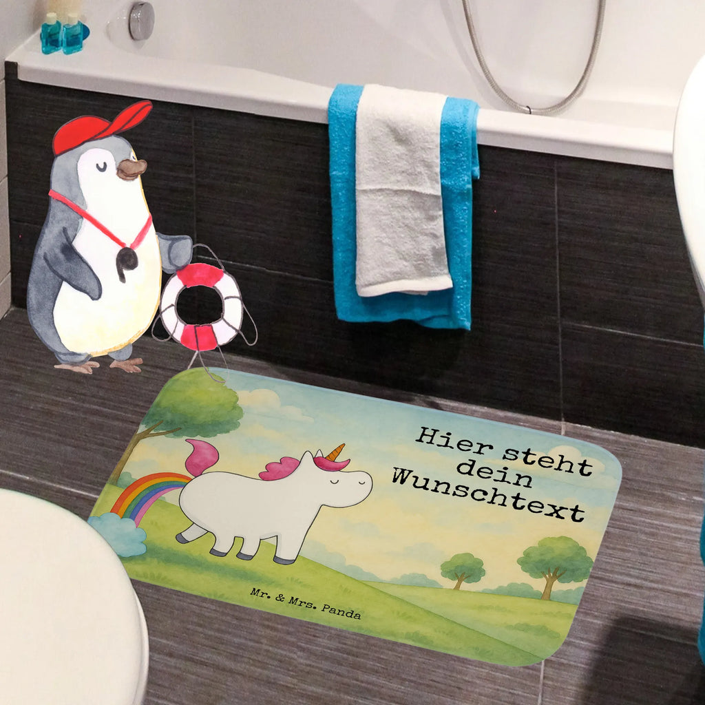 Personalisierte Badematte Einhorn Pupsen Design Saugfähiger Badvorleger Mit Wunschtext, Rutschfester Badvorleger Mit Namen, Badezimmermatte Mit Wunschtext, Badvorleger Mikrofaser Personalisiert, Badematten Set Personalisiert, Personaliserter Badvorleger, Duschvorleger Mit Namen, Badvorleger Groß Mit Wunschtext, Badvorleger Klein Mit Namen, Badvorleger Mit Wunschtext, Badgarnitur Mit Wunschtext, Badvorleger Mit Namen, Badvorleger Gemustert Mit Wunschtext, Badvorleger Mit Gravur, Badematte Rutschfest Mit Namen, Waschbarer Badvorleger Mit Namen, Badvorleger Schwarz Mit Wunschtext, Bad Fußmatte Personalisiert, Badvorleger Nachhaltig Mit Namen, Badvorleger Weiß Mit Namen, Badezimmerteppich Personalisiert, Badvorleger Für Badewanne Mit Namen, Badezimmer Matte Mit Namen, Badmatte Waschbar Mit Wunschtext, Badvorleger Für Dusche Mit Wunschtext, Weicher Badvorleger Mit Wunschtext, Badteppich Mit Wunschtext, Badvorleger Mit Initialen, Badvorleger Baumwolle Mit Namen, Badläufer Mit Namen, Badvorleger Modern Mit Namen, Badvorleger Klassisch Mit Wunschtext, Badvorleger Mit Bestickung, Badvorleger Design Mit Gravur, Runder Badvorleger Personalisiert, Badvorleger Vintage Mit Namen, Werbegeschenk mit Text, Badvorleger Selbst Gestalten, Webegeschenk mit Firmennamen, Badematte Mit Namen, Rechteckiger Badvorleger Mit Namen, Badvorleger Gäste-WC Personalisiert, Teppich Fürs Bad Mit Namen, Einhorn, Einhörner, Einhorn Deko, Unicorn, Erwachsenwerden, Pups, Regenbogen, Spaß, Glitzer, lustig, Einhornpower, Freundin