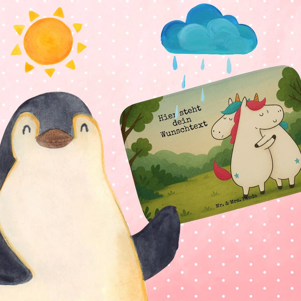 Personalisierte Badematte Einhörner Umarmen Design Badvorleger Mit Namen, Badvorleger Baumwolle Mit Namen, Badezimmerteppich Personalisiert, Saugfähiger Badvorleger Mit Wunschtext, Webegeschenk mit Firmennamen, Badgarnitur Mit Wunschtext, Badvorleger Klassisch Mit Wunschtext, Badvorleger Mit Initialen, Badvorleger Selbst Gestalten, Bad Fußmatte Personalisiert, Badteppich Mit Wunschtext, Badvorleger Modern Mit Namen, Badvorleger Gemustert Mit Wunschtext, Runder Badvorleger Personalisiert, Badvorleger Klein Mit Namen, Badvorleger Design Mit Gravur, Weicher Badvorleger Mit Wunschtext, Badläufer Mit Namen, Badezimmer Matte Mit Namen, Teppich Fürs Bad Mit Namen, Waschbarer Badvorleger Mit Namen, Badematte Mit Namen, Badmatte Waschbar Mit Wunschtext, Badvorleger Für Dusche Mit Wunschtext, Badvorleger Weiß Mit Namen, Badvorleger Mit Bestickung, Rechteckiger Badvorleger Mit Namen, Badvorleger Gäste-WC Personalisiert, Badvorleger Groß Mit Wunschtext, Rutschfester Badvorleger Mit Namen, Badezimmermatte Mit Wunschtext, Badvorleger Mikrofaser Personalisiert, Badvorleger Schwarz Mit Wunschtext, Badematte Rutschfest Mit Namen, Personaliserter Badvorleger, Badvorleger Vintage Mit Namen, Badvorleger Mit Gravur, Badematten Set Personalisiert, Badvorleger Für Badewanne Mit Namen, Badvorleger Nachhaltig Mit Namen, Badvorleger Mit Wunschtext, Duschvorleger Mit Namen, Werbegeschenk mit Text, Einhorn, Einhörner, Einhorn Deko, Unicorn, Schwester, BFF, Geschwister, Schwestern, Freundinnen, Sister, Familie, Freundin, Liebe