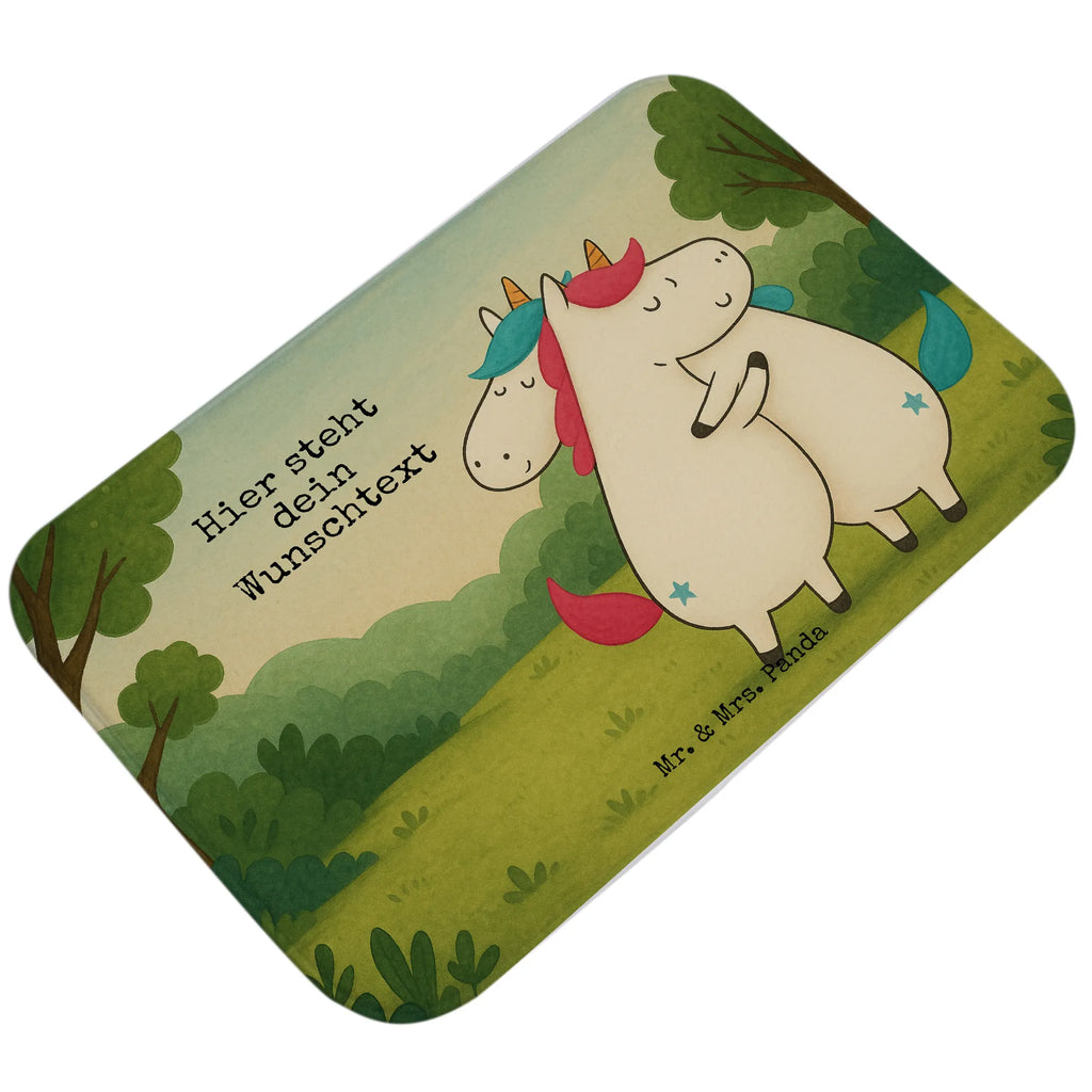 Personalisierte Badematte Einhörner Umarmen Design Badvorleger Mit Namen, Badvorleger Baumwolle Mit Namen, Badezimmerteppich Personalisiert, Saugfähiger Badvorleger Mit Wunschtext, Webegeschenk mit Firmennamen, Badgarnitur Mit Wunschtext, Badvorleger Klassisch Mit Wunschtext, Badvorleger Mit Initialen, Badvorleger Selbst Gestalten, Bad Fußmatte Personalisiert, Badteppich Mit Wunschtext, Badvorleger Modern Mit Namen, Badvorleger Gemustert Mit Wunschtext, Runder Badvorleger Personalisiert, Badvorleger Klein Mit Namen, Badvorleger Design Mit Gravur, Weicher Badvorleger Mit Wunschtext, Badläufer Mit Namen, Badezimmer Matte Mit Namen, Teppich Fürs Bad Mit Namen, Waschbarer Badvorleger Mit Namen, Badematte Mit Namen, Badmatte Waschbar Mit Wunschtext, Badvorleger Für Dusche Mit Wunschtext, Badvorleger Weiß Mit Namen, Badvorleger Mit Bestickung, Rechteckiger Badvorleger Mit Namen, Badvorleger Gäste-WC Personalisiert, Badvorleger Groß Mit Wunschtext, Rutschfester Badvorleger Mit Namen, Badezimmermatte Mit Wunschtext, Badvorleger Mikrofaser Personalisiert, Badvorleger Schwarz Mit Wunschtext, Badematte Rutschfest Mit Namen, Personaliserter Badvorleger, Badvorleger Vintage Mit Namen, Badvorleger Mit Gravur, Badematten Set Personalisiert, Badvorleger Für Badewanne Mit Namen, Badvorleger Nachhaltig Mit Namen, Badvorleger Mit Wunschtext, Duschvorleger Mit Namen, Werbegeschenk mit Text, Einhorn, Einhörner, Einhorn Deko, Unicorn, Schwester, BFF, Geschwister, Schwestern, Freundinnen, Sister, Familie, Freundin, Liebe