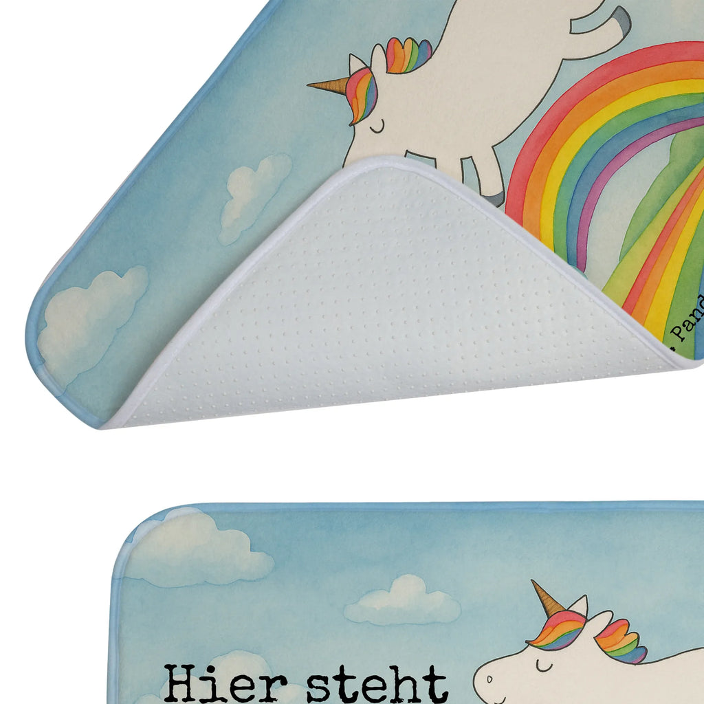 Personalisierte Badematte Einhorn Regenbogen Design Badezimmermatte Mit Wunschtext, Duschvorleger Mit Namen, Badvorleger Baumwolle Mit Namen, Badvorleger Gemustert Mit Wunschtext, Badvorleger Design Mit Gravur, Runder Badvorleger Personalisiert, Rutschfester Badvorleger Mit Namen, Badmatte Waschbar Mit Wunschtext, Badezimmer Matte Mit Namen, Badematte Mit Namen, Badvorleger Mikrofaser Personalisiert, Werbegeschenk mit Text, Badvorleger Schwarz Mit Wunschtext, Badvorleger Für Badewanne Mit Namen, Badvorleger Weiß Mit Namen, Badvorleger Nachhaltig Mit Namen, Badvorleger Mit Gravur, Badvorleger Mit Wunschtext, Rechteckiger Badvorleger Mit Namen, Webegeschenk mit Firmennamen, Badvorleger Mit Initialen, Badematten Set Personalisiert, Personaliserter Badvorleger, Badvorleger Klassisch Mit Wunschtext, Badvorleger Gäste-WC Personalisiert, Badgarnitur Mit Wunschtext, Weicher Badvorleger Mit Wunschtext, Saugfähiger Badvorleger Mit Wunschtext, Badvorleger Mit Bestickung, Badvorleger Groß Mit Wunschtext, Teppich Fürs Bad Mit Namen, Badläufer Mit Namen, Badvorleger Klein Mit Namen, Badematte Rutschfest Mit Namen, Badezimmerteppich Personalisiert, Waschbarer Badvorleger Mit Namen, Bad Fußmatte Personalisiert, Badteppich Mit Wunschtext, Badvorleger Mit Namen, Badvorleger Modern Mit Namen, Badvorleger Vintage Mit Namen, Badvorleger Selbst Gestalten, Badvorleger Für Dusche Mit Wunschtext, Einhorn, Einhörner, Einhorn Deko, Unicorn, Einhornpower, Erwachsenwerden, Einhornautobahn, Regenbogen, Glitzer