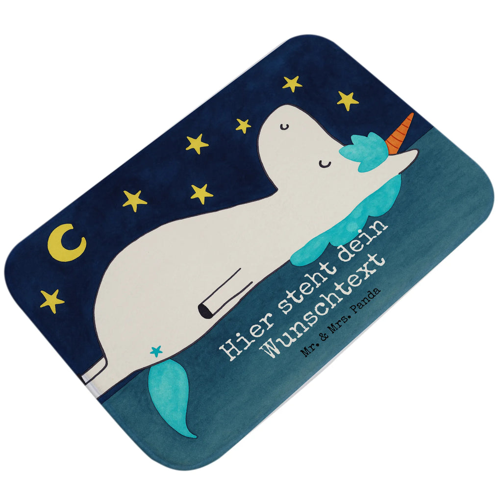 Personalisierte Badematte Einhorn Sternenhimmel Design Badezimmer Matte Mit Namen, Werbegeschenk mit Text, Badvorleger Schwarz Mit Wunschtext, Badvorleger Mit Bestickung, Webegeschenk mit Firmennamen, Badteppich Mit Wunschtext, Badgarnitur Mit Wunschtext, Badematte Rutschfest Mit Namen, Badvorleger Modern Mit Namen, Bad Fußmatte Personalisiert, Badvorleger Weiß Mit Namen, Runder Badvorleger Personalisiert, Rutschfester Badvorleger Mit Namen, Badvorleger Klassisch Mit Wunschtext, Badezimmerteppich Personalisiert, Rechteckiger Badvorleger Mit Namen, Duschvorleger Mit Namen, Badvorleger Für Dusche Mit Wunschtext, Waschbarer Badvorleger Mit Namen, Badvorleger Groß Mit Wunschtext, Badvorleger Mit Gravur, Badvorleger Baumwolle Mit Namen, Badematte Mit Namen, Badvorleger Gemustert Mit Wunschtext, Badvorleger Klein Mit Namen, Badvorleger Gäste-WC Personalisiert, Badvorleger Für Badewanne Mit Namen, Badvorleger Mit Wunschtext, Badläufer Mit Namen, Weicher Badvorleger Mit Wunschtext, Badvorleger Nachhaltig Mit Namen, Badvorleger Mit Namen, Badvorleger Mit Initialen, Saugfähiger Badvorleger Mit Wunschtext, Badematten Set Personalisiert, Badvorleger Vintage Mit Namen, Badvorleger Mikrofaser Personalisiert, Badmatte Waschbar Mit Wunschtext, Teppich Fürs Bad Mit Namen, Badezimmermatte Mit Wunschtext, Badvorleger Selbst Gestalten, Badvorleger Design Mit Gravur, Personaliserter Badvorleger, Einhorn, Einhörner, Einhorn Deko, Unicorn, Sternenhimmel, Verrückt, Sterne, Dachschaden