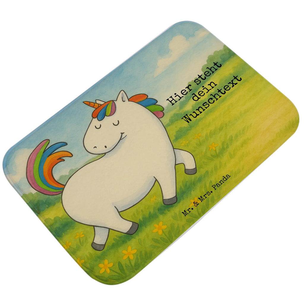 Personalisierte Badematte Einhorn Stolzieren Design Badvorleger Mit Initialen, Rutschfester Badvorleger Mit Namen, Badvorleger Für Badewanne Mit Namen, Badvorleger Vintage Mit Namen, Badezimmer Matte Mit Namen, Badläufer Mit Namen, Personaliserter Badvorleger, Badvorleger Mikrofaser Personalisiert, Runder Badvorleger Personalisiert, Badvorleger Für Dusche Mit Wunschtext, Badvorleger Mit Bestickung, Badmatte Waschbar Mit Wunschtext, Webegeschenk mit Firmennamen, Badvorleger Selbst Gestalten, Badematten Set Personalisiert, Badvorleger Groß Mit Wunschtext, Badteppich Mit Wunschtext, Badematte Rutschfest Mit Namen, Badvorleger Baumwolle Mit Namen, Badematte Mit Namen, Badvorleger Mit Wunschtext, Badvorleger Mit Gravur, Badvorleger Klassisch Mit Wunschtext, Werbegeschenk mit Text, Badvorleger Klein Mit Namen, Badvorleger Schwarz Mit Wunschtext, Teppich Fürs Bad Mit Namen, Badvorleger Nachhaltig Mit Namen, Badvorleger Modern Mit Namen, Badvorleger Design Mit Gravur, Weicher Badvorleger Mit Wunschtext, Badvorleger Weiß Mit Namen, Badgarnitur Mit Wunschtext, Rechteckiger Badvorleger Mit Namen, Saugfähiger Badvorleger Mit Wunschtext, Waschbarer Badvorleger Mit Namen, Badezimmermatte Mit Wunschtext, Badvorleger Gemustert Mit Wunschtext, Bad Fußmatte Personalisiert, Badezimmerteppich Personalisiert, Duschvorleger Mit Namen, Badvorleger Mit Namen, Badvorleger Gäste-WC Personalisiert, Einhorn, Einhörner, Einhorn Deko, Unicorn, Freundin, stolz, Reiter, anders, Geschenk, Pferd, Reiten, bunt