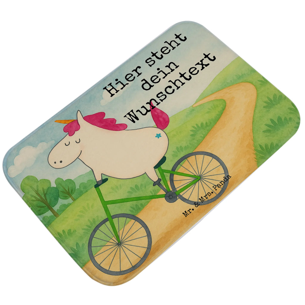 Personalisierte Badematte Einhorn Radfahrer Design Badvorleger Mit Bestickung, Badematte Rutschfest Mit Namen, Badvorleger Groß Mit Wunschtext, Badvorleger Gäste-WC Personalisiert, Rechteckiger Badvorleger Mit Namen, Badezimmermatte Mit Wunschtext, Badvorleger Klassisch Mit Wunschtext, Runder Badvorleger Personalisiert, Badvorleger Nachhaltig Mit Namen, Badvorleger Für Dusche Mit Wunschtext, Badvorleger Klein Mit Namen, Badläufer Mit Namen, Werbegeschenk mit Text, Duschvorleger Mit Namen, Badmatte Waschbar Mit Wunschtext, Badgarnitur Mit Wunschtext, Webegeschenk mit Firmennamen, Badezimmer Matte Mit Namen, Badvorleger Mit Initialen, Badvorleger Für Badewanne Mit Namen, Badvorleger Weiß Mit Namen, Badematte Mit Namen, Rutschfester Badvorleger Mit Namen, Bad Fußmatte Personalisiert, Personaliserter Badvorleger, Badteppich Mit Wunschtext, Teppich Fürs Bad Mit Namen, Badematten Set Personalisiert, Badvorleger Gemustert Mit Wunschtext, Waschbarer Badvorleger Mit Namen, Badvorleger Mit Namen, Badvorleger Mit Gravur, Badvorleger Design Mit Gravur, Badezimmerteppich Personalisiert, Badvorleger Selbst Gestalten, Badvorleger Vintage Mit Namen, Weicher Badvorleger Mit Wunschtext, Badvorleger Modern Mit Namen, Badvorleger Mikrofaser Personalisiert, Badvorleger Baumwolle Mit Namen, Badvorleger Schwarz Mit Wunschtext, Saugfähiger Badvorleger Mit Wunschtext, Badvorleger Mit Wunschtext, Einhorn, Einhörner, Einhorn Deko, Unicorn, Feenstaub, Bike, Liebeskummer, Radfahrer, Rad, Luxusproblem, Kummer, Konfetti, Radfahren