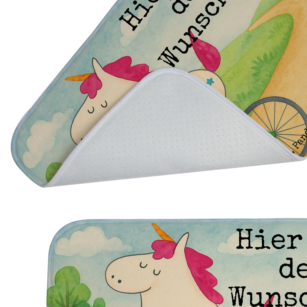 Personalisierte Badematte Einhorn Radfahrer Design Badvorleger Mit Bestickung, Badematte Rutschfest Mit Namen, Badvorleger Groß Mit Wunschtext, Badvorleger Gäste-WC Personalisiert, Rechteckiger Badvorleger Mit Namen, Badezimmermatte Mit Wunschtext, Badvorleger Klassisch Mit Wunschtext, Runder Badvorleger Personalisiert, Badvorleger Nachhaltig Mit Namen, Badvorleger Für Dusche Mit Wunschtext, Badvorleger Klein Mit Namen, Badläufer Mit Namen, Werbegeschenk mit Text, Duschvorleger Mit Namen, Badmatte Waschbar Mit Wunschtext, Badgarnitur Mit Wunschtext, Webegeschenk mit Firmennamen, Badezimmer Matte Mit Namen, Badvorleger Mit Initialen, Badvorleger Für Badewanne Mit Namen, Badvorleger Weiß Mit Namen, Badematte Mit Namen, Rutschfester Badvorleger Mit Namen, Bad Fußmatte Personalisiert, Personaliserter Badvorleger, Badteppich Mit Wunschtext, Teppich Fürs Bad Mit Namen, Badematten Set Personalisiert, Badvorleger Gemustert Mit Wunschtext, Waschbarer Badvorleger Mit Namen, Badvorleger Mit Namen, Badvorleger Mit Gravur, Badvorleger Design Mit Gravur, Badezimmerteppich Personalisiert, Badvorleger Selbst Gestalten, Badvorleger Vintage Mit Namen, Weicher Badvorleger Mit Wunschtext, Badvorleger Modern Mit Namen, Badvorleger Mikrofaser Personalisiert, Badvorleger Baumwolle Mit Namen, Badvorleger Schwarz Mit Wunschtext, Saugfähiger Badvorleger Mit Wunschtext, Badvorleger Mit Wunschtext, Einhorn, Einhörner, Einhorn Deko, Unicorn, Feenstaub, Bike, Liebeskummer, Radfahrer, Rad, Luxusproblem, Kummer, Konfetti, Radfahren