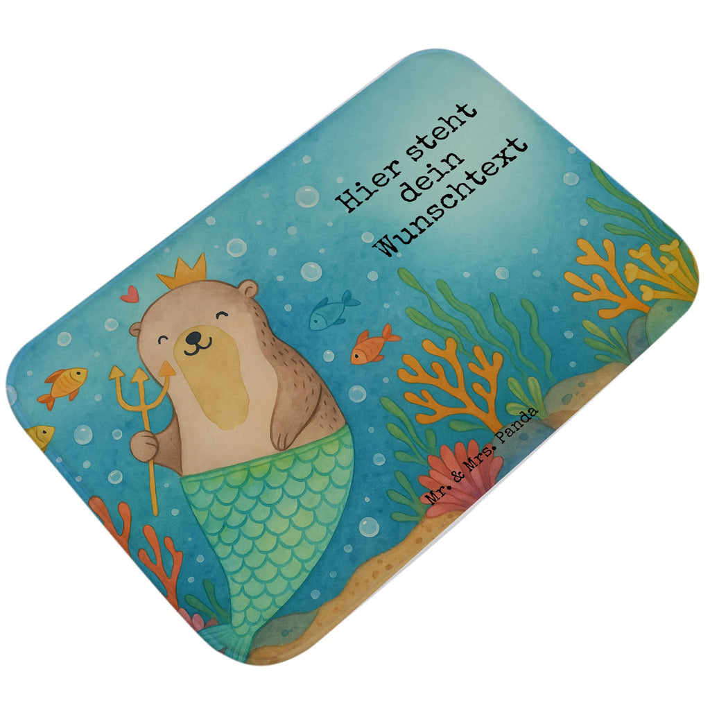 Personalisierte Badematte Wassermann Astrologie Design Badvorleger Mit Gravur, Werbegeschenk mit Text, Badvorleger Mikrofaser Personalisiert, Duschvorleger Mit Namen, Badgarnitur Mit Wunschtext, Badezimmermatte Mit Wunschtext, Rutschfester Badvorleger Mit Namen, Badvorleger Vintage Mit Namen, Badvorleger Für Dusche Mit Wunschtext, Badteppich Mit Wunschtext, Badezimmerteppich Personalisiert, Personaliserter Badvorleger, Badvorleger Klassisch Mit Wunschtext, Badvorleger Baumwolle Mit Namen, Badematte Mit Namen, Badvorleger Klein Mit Namen, Badvorleger Mit Initialen, Badvorleger Design Mit Gravur, Badvorleger Selbst Gestalten, Badvorleger Weiß Mit Namen, Badematten Set Personalisiert, Badläufer Mit Namen, Saugfähiger Badvorleger Mit Wunschtext, Webegeschenk mit Firmennamen, Badvorleger Mit Namen, Badvorleger Nachhaltig Mit Namen, Badvorleger Mit Wunschtext, Runder Badvorleger Personalisiert, Weicher Badvorleger Mit Wunschtext, Bad Fußmatte Personalisiert, Badematte Rutschfest Mit Namen, Badezimmer Matte Mit Namen, Badvorleger Schwarz Mit Wunschtext, Badvorleger Mit Bestickung, Badmatte Waschbar Mit Wunschtext, Waschbarer Badvorleger Mit Namen, Badvorleger Modern Mit Namen, Badvorleger Gäste-WC Personalisiert, Badvorleger Gemustert Mit Wunschtext, Teppich Fürs Bad Mit Namen, Badvorleger Für Badewanne Mit Namen, Rechteckiger Badvorleger Mit Namen, Badvorleger Groß Mit Wunschtext, Tierkreiszeichen, Sternzeichen, Horoskop, Astrologie, Aszendent, Wassermann, Geschenk, Geburtstagsgeschenk