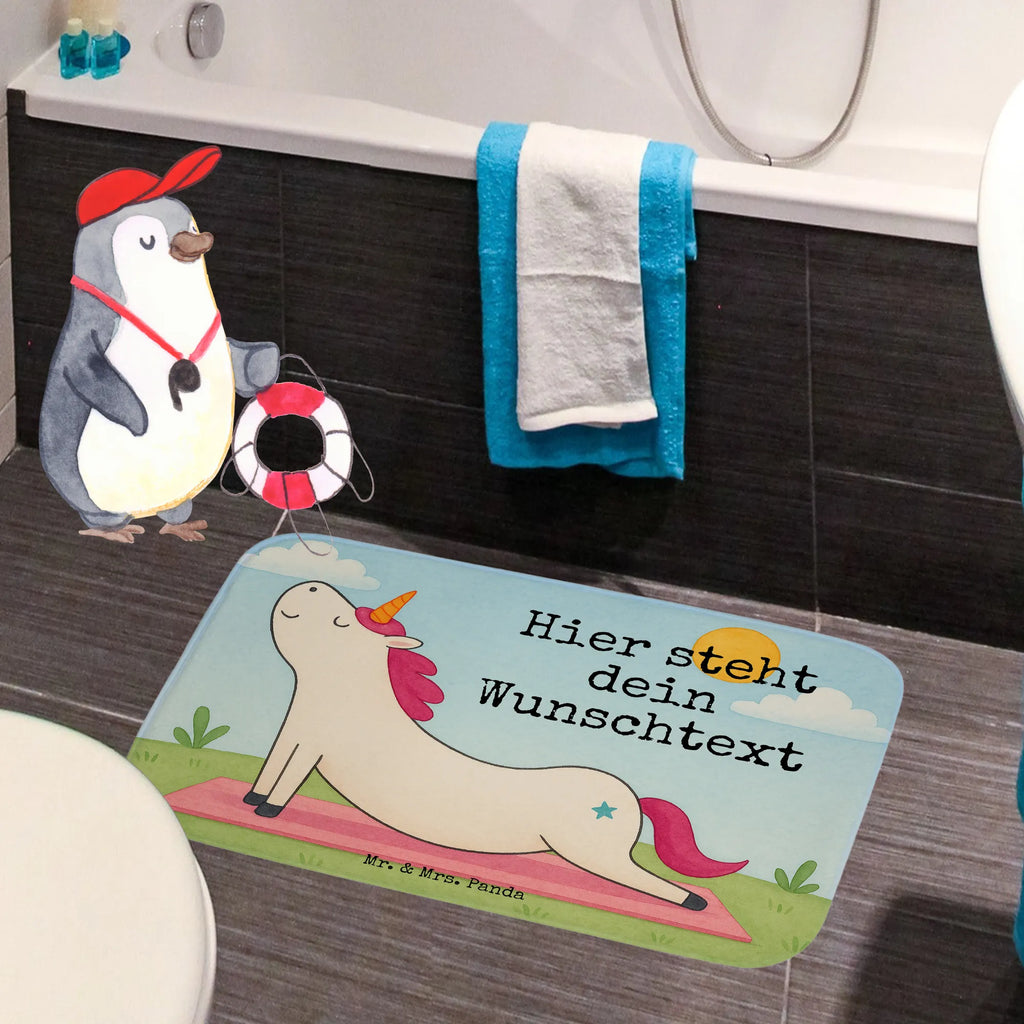 Personalisierte Badematte Einhorn Yoga Design Badvorleger Mikrofaser Personalisiert, Badvorleger Gäste-WC Personalisiert, Badvorleger Schwarz Mit Wunschtext, Badezimmermatte Mit Wunschtext, Badvorleger Mit Bestickung, Bad Fußmatte Personalisiert, Badvorleger Für Badewanne Mit Namen, Badvorleger Groß Mit Wunschtext, Badvorleger Modern Mit Namen, Badvorleger Mit Gravur, Badematten Set Personalisiert, Badvorleger Nachhaltig Mit Namen, Badematte Mit Namen, Personaliserter Badvorleger, Badgarnitur Mit Wunschtext, Werbegeschenk mit Text, Badvorleger Für Dusche Mit Wunschtext, Duschvorleger Mit Namen, Badvorleger Klein Mit Namen, Webegeschenk mit Firmennamen, Waschbarer Badvorleger Mit Namen, Badvorleger Gemustert Mit Wunschtext, Runder Badvorleger Personalisiert, Badmatte Waschbar Mit Wunschtext, Badvorleger Mit Namen, Teppich Fürs Bad Mit Namen, Badvorleger Klassisch Mit Wunschtext, Badvorleger Mit Initialen, Badvorleger Mit Wunschtext, Badvorleger Weiß Mit Namen, Saugfähiger Badvorleger Mit Wunschtext, Badezimmerteppich Personalisiert, Badvorleger Baumwolle Mit Namen, Badezimmer Matte Mit Namen, Rechteckiger Badvorleger Mit Namen, Badvorleger Vintage Mit Namen, Badläufer Mit Namen, Badvorleger Selbst Gestalten, Weicher Badvorleger Mit Wunschtext, Badvorleger Design Mit Gravur, Rutschfester Badvorleger Mit Namen, Badematte Rutschfest Mit Namen, Badteppich Mit Wunschtext, Einhorn, Einhörner, Einhorn Deko, Unicorn, Yogamatte, Entspannung, Namaste, Sport, Achtsamkeit, süß, Yoga, witzig, Joga, lustig
