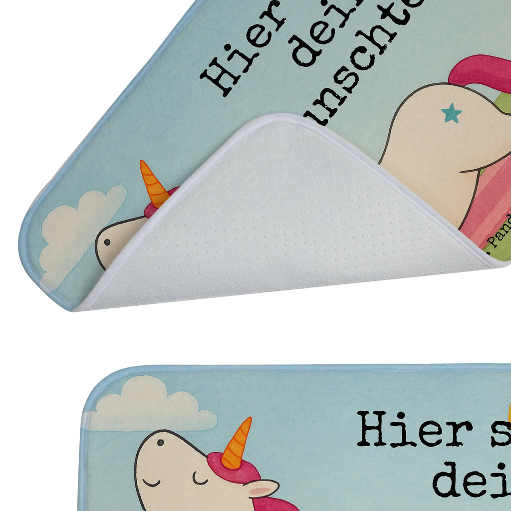 Personalisierte Badematte Einhorn Yoga Design Badvorleger Mikrofaser Personalisiert, Badvorleger Gäste-WC Personalisiert, Badvorleger Schwarz Mit Wunschtext, Badezimmermatte Mit Wunschtext, Badvorleger Mit Bestickung, Bad Fußmatte Personalisiert, Badvorleger Für Badewanne Mit Namen, Badvorleger Groß Mit Wunschtext, Badvorleger Modern Mit Namen, Badvorleger Mit Gravur, Badematten Set Personalisiert, Badvorleger Nachhaltig Mit Namen, Badematte Mit Namen, Personaliserter Badvorleger, Badgarnitur Mit Wunschtext, Werbegeschenk mit Text, Badvorleger Für Dusche Mit Wunschtext, Duschvorleger Mit Namen, Badvorleger Klein Mit Namen, Webegeschenk mit Firmennamen, Waschbarer Badvorleger Mit Namen, Badvorleger Gemustert Mit Wunschtext, Runder Badvorleger Personalisiert, Badmatte Waschbar Mit Wunschtext, Badvorleger Mit Namen, Teppich Fürs Bad Mit Namen, Badvorleger Klassisch Mit Wunschtext, Badvorleger Mit Initialen, Badvorleger Mit Wunschtext, Badvorleger Weiß Mit Namen, Saugfähiger Badvorleger Mit Wunschtext, Badezimmerteppich Personalisiert, Badvorleger Baumwolle Mit Namen, Badezimmer Matte Mit Namen, Rechteckiger Badvorleger Mit Namen, Badvorleger Vintage Mit Namen, Badläufer Mit Namen, Badvorleger Selbst Gestalten, Weicher Badvorleger Mit Wunschtext, Badvorleger Design Mit Gravur, Rutschfester Badvorleger Mit Namen, Badematte Rutschfest Mit Namen, Badteppich Mit Wunschtext, Einhorn, Einhörner, Einhorn Deko, Unicorn, Yogamatte, Entspannung, Namaste, Sport, Achtsamkeit, süß, Yoga, witzig, Joga, lustig