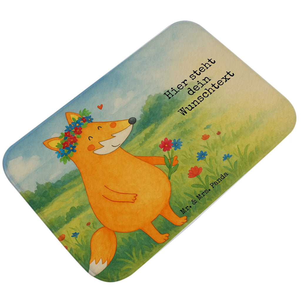 Personalisierte Badematte Fuchs Blumen Design Badezimmermatte Mit Wunschtext, Badezimmer Matte Mit Namen, Badvorleger Weiß Mit Namen, Badvorleger Mit Gravur, Webegeschenk mit Firmennamen, Rutschfester Badvorleger Mit Namen, Badvorleger Mit Namen, Badvorleger Mit Bestickung, Badvorleger Modern Mit Namen, Bad Fußmatte Personalisiert, Badematte Rutschfest Mit Namen, Saugfähiger Badvorleger Mit Wunschtext, Waschbarer Badvorleger Mit Namen, Badvorleger Groß Mit Wunschtext, Runder Badvorleger Personalisiert, Badvorleger Mikrofaser Personalisiert, Teppich Fürs Bad Mit Namen, Weicher Badvorleger Mit Wunschtext, Badezimmerteppich Personalisiert, Badvorleger Selbst Gestalten, Badvorleger Nachhaltig Mit Namen, Badvorleger Mit Wunschtext, Badvorleger Für Badewanne Mit Namen, Badvorleger Schwarz Mit Wunschtext, Badematte Mit Namen, Badvorleger Mit Initialen, Badematten Set Personalisiert, Badvorleger Design Mit Gravur, Badvorleger Gemustert Mit Wunschtext, Badvorleger Baumwolle Mit Namen, Badvorleger Klein Mit Namen, Badvorleger Gäste-WC Personalisiert, Badvorleger Klassisch Mit Wunschtext, Werbegeschenk mit Text, Personaliserter Badvorleger, Badvorleger Vintage Mit Namen, Badteppich Mit Wunschtext, Badmatte Waschbar Mit Wunschtext, Badgarnitur Mit Wunschtext, Badläufer Mit Namen, Rechteckiger Badvorleger Mit Namen, Badvorleger Für Dusche Mit Wunschtext, Duschvorleger Mit Namen, Fuchs, mich, Motivation, Fuchsmädchen, Blumen, Liebe, Freundinnen, Blumenmädchen, Freundin, Selbstliebe, Füchse, Freude, ich, Blume, Liebesbeweis, Fox