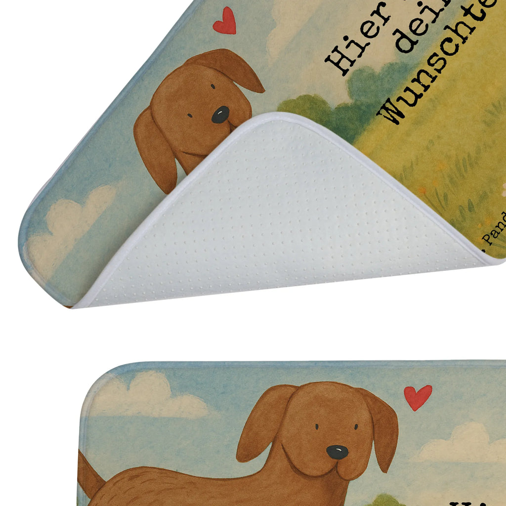 Personalisierte Badematte Hund Dogge Design Weicher Badvorleger Mit Wunschtext, Bad Fußmatte Personalisiert, Badgarnitur Mit Wunschtext, Badvorleger Mit Bestickung, Runder Badvorleger Personalisiert, Teppich Fürs Bad Mit Namen, Badvorleger Baumwolle Mit Namen, Badvorleger Mit Gravur, Badvorleger Nachhaltig Mit Namen, Rutschfester Badvorleger Mit Namen, Badvorleger Modern Mit Namen, Badvorleger Für Dusche Mit Wunschtext, Badvorleger Design Mit Gravur, Badvorleger Mikrofaser Personalisiert, Badvorleger Gäste-WC Personalisiert, Badematte Rutschfest Mit Namen, Badvorleger Klein Mit Namen, Badvorleger Klassisch Mit Wunschtext, Webegeschenk mit Firmennamen, Badvorleger Gemustert Mit Wunschtext, Duschvorleger Mit Namen, Saugfähiger Badvorleger Mit Wunschtext, Rechteckiger Badvorleger Mit Namen, Badvorleger Selbst Gestalten, Badteppich Mit Wunschtext, Badvorleger Für Badewanne Mit Namen, Badezimmer Matte Mit Namen, Badvorleger Mit Wunschtext, Badmatte Waschbar Mit Wunschtext, Badvorleger Mit Initialen, Badezimmerteppich Personalisiert, Badvorleger Schwarz Mit Wunschtext, Badvorleger Weiß Mit Namen, Waschbarer Badvorleger Mit Namen, Badematten Set Personalisiert, Badvorleger Vintage Mit Namen, Personaliserter Badvorleger, Badezimmermatte Mit Wunschtext, Werbegeschenk mit Text, Badvorleger Groß Mit Wunschtext, Badvorleger Mit Namen, Badematte Mit Namen, Badläufer Mit Namen, Hund, Hundemotiv, Haustier, Hunderasse, Tierliebhaber, Hundebesitzer, Sprüche, Dogge, Great Dane, Deutsche Dogge, Hunde