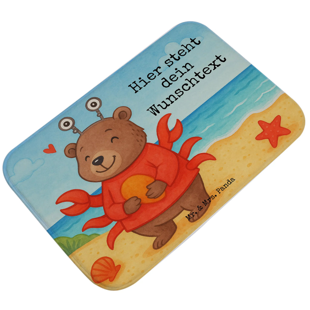 Personalisierte Badematte Krebs Astrologie Design Badezimmer Matte Mit Namen, Rechteckiger Badvorleger Mit Namen, Badvorleger Baumwolle Mit Namen, Badvorleger Design Mit Gravur, Badgarnitur Mit Wunschtext, Badvorleger Gemustert Mit Wunschtext, Badteppich Mit Wunschtext, Badvorleger Nachhaltig Mit Namen, Badvorleger Für Badewanne Mit Namen, Badvorleger Klein Mit Namen, Badvorleger Klassisch Mit Wunschtext, Webegeschenk mit Firmennamen, Badvorleger Mikrofaser Personalisiert, Badvorleger Selbst Gestalten, Badvorleger Für Dusche Mit Wunschtext, Badvorleger Mit Gravur, Personaliserter Badvorleger, Badvorleger Groß Mit Wunschtext, Waschbarer Badvorleger Mit Namen, Duschvorleger Mit Namen, Badvorleger Gäste-WC Personalisiert, Badmatte Waschbar Mit Wunschtext, Weicher Badvorleger Mit Wunschtext, Saugfähiger Badvorleger Mit Wunschtext, Badezimmerteppich Personalisiert, Bad Fußmatte Personalisiert, Badvorleger Mit Namen, Badematten Set Personalisiert, Badläufer Mit Namen, Badvorleger Schwarz Mit Wunschtext, Badvorleger Mit Initialen, Badezimmermatte Mit Wunschtext, Werbegeschenk mit Text, Badematte Mit Namen, Teppich Fürs Bad Mit Namen, Badvorleger Vintage Mit Namen, Badvorleger Weiß Mit Namen, Runder Badvorleger Personalisiert, Badematte Rutschfest Mit Namen, Badvorleger Mit Wunschtext, Badvorleger Mit Bestickung, Badvorleger Modern Mit Namen, Rutschfester Badvorleger Mit Namen, Tierkreiszeichen, Sternzeichen, Horoskop, Astrologie, Aszendent, Geschenk, Krebs, Geburtstagsgeschenk