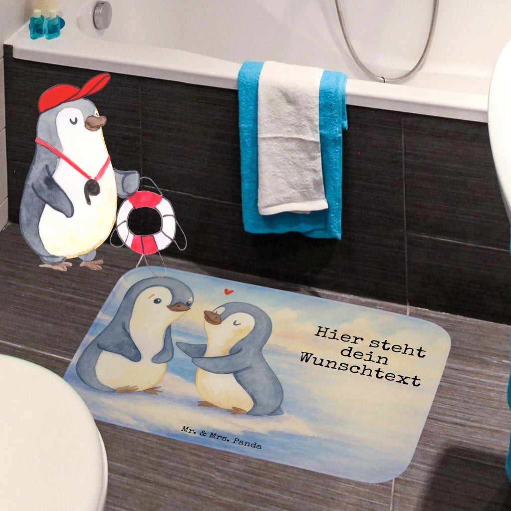 Personalisierte Badematte Pinguine trösten Design Badteppich Mit Wunschtext, Badvorleger Klassisch Mit Wunschtext, Rechteckiger Badvorleger Mit Namen, Werbegeschenk mit Text, Badematte Rutschfest Mit Namen, Badmatte Waschbar Mit Wunschtext, Badvorleger Mit Wunschtext, Badläufer Mit Namen, Badvorleger Groß Mit Wunschtext, Badvorleger Design Mit Gravur, Badvorleger Für Dusche Mit Wunschtext, Badvorleger Mit Namen, Rutschfester Badvorleger Mit Namen, Badematten Set Personalisiert, Badvorleger Klein Mit Namen, Personaliserter Badvorleger, Badvorleger Selbst Gestalten, Webegeschenk mit Firmennamen, Badvorleger Gäste-WC Personalisiert, Badezimmer Matte Mit Namen, Badvorleger Mit Initialen, Badvorleger Vintage Mit Namen, Badvorleger Baumwolle Mit Namen, Badvorleger Schwarz Mit Wunschtext, Duschvorleger Mit Namen, Badvorleger Gemustert Mit Wunschtext, Waschbarer Badvorleger Mit Namen, Runder Badvorleger Personalisiert, Badvorleger Modern Mit Namen, Badematte Mit Namen, Badgarnitur Mit Wunschtext, Badvorleger Nachhaltig Mit Namen, Badvorleger Mit Gravur, Badvorleger Mikrofaser Personalisiert, Badezimmermatte Mit Wunschtext, Bad Fußmatte Personalisiert, Saugfähiger Badvorleger Mit Wunschtext, Badvorleger Für Badewanne Mit Namen, Badvorleger Mit Bestickung, Weicher Badvorleger Mit Wunschtext, Badezimmerteppich Personalisiert, Teppich Fürs Bad Mit Namen, Badvorleger Weiß Mit Namen, Liebe, Partner, Freund, Freundin, Ehemann, Ehefrau, Heiraten, Verlobung, Heiratsantrag, Liebesgeschenk, Jahrestag, Hocheitstag, Valentinstag, Geschenk für Partner, Geschenk für Freundin, Mitbringsel, für Ehemann, Hochzeitstag, Geschenk für Frauen, für Männer, Liebesbeweis