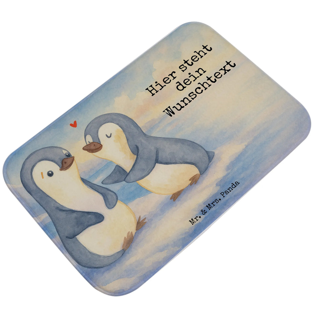 Personalisierte Badematte Pinguine trösten Design Badteppich Mit Wunschtext, Badvorleger Klassisch Mit Wunschtext, Rechteckiger Badvorleger Mit Namen, Werbegeschenk mit Text, Badematte Rutschfest Mit Namen, Badmatte Waschbar Mit Wunschtext, Badvorleger Mit Wunschtext, Badläufer Mit Namen, Badvorleger Groß Mit Wunschtext, Badvorleger Design Mit Gravur, Badvorleger Für Dusche Mit Wunschtext, Badvorleger Mit Namen, Rutschfester Badvorleger Mit Namen, Badematten Set Personalisiert, Badvorleger Klein Mit Namen, Personaliserter Badvorleger, Badvorleger Selbst Gestalten, Webegeschenk mit Firmennamen, Badvorleger Gäste-WC Personalisiert, Badezimmer Matte Mit Namen, Badvorleger Mit Initialen, Badvorleger Vintage Mit Namen, Badvorleger Baumwolle Mit Namen, Badvorleger Schwarz Mit Wunschtext, Duschvorleger Mit Namen, Badvorleger Gemustert Mit Wunschtext, Waschbarer Badvorleger Mit Namen, Runder Badvorleger Personalisiert, Badvorleger Modern Mit Namen, Badematte Mit Namen, Badgarnitur Mit Wunschtext, Badvorleger Nachhaltig Mit Namen, Badvorleger Mit Gravur, Badvorleger Mikrofaser Personalisiert, Badezimmermatte Mit Wunschtext, Bad Fußmatte Personalisiert, Saugfähiger Badvorleger Mit Wunschtext, Badvorleger Für Badewanne Mit Namen, Badvorleger Mit Bestickung, Weicher Badvorleger Mit Wunschtext, Badezimmerteppich Personalisiert, Teppich Fürs Bad Mit Namen, Badvorleger Weiß Mit Namen, Liebe, Partner, Freund, Freundin, Ehemann, Ehefrau, Heiraten, Verlobung, Heiratsantrag, Liebesgeschenk, Jahrestag, Hocheitstag, Valentinstag, Geschenk für Partner, Geschenk für Freundin, Mitbringsel, für Ehemann, Hochzeitstag, Geschenk für Frauen, für Männer, Liebesbeweis