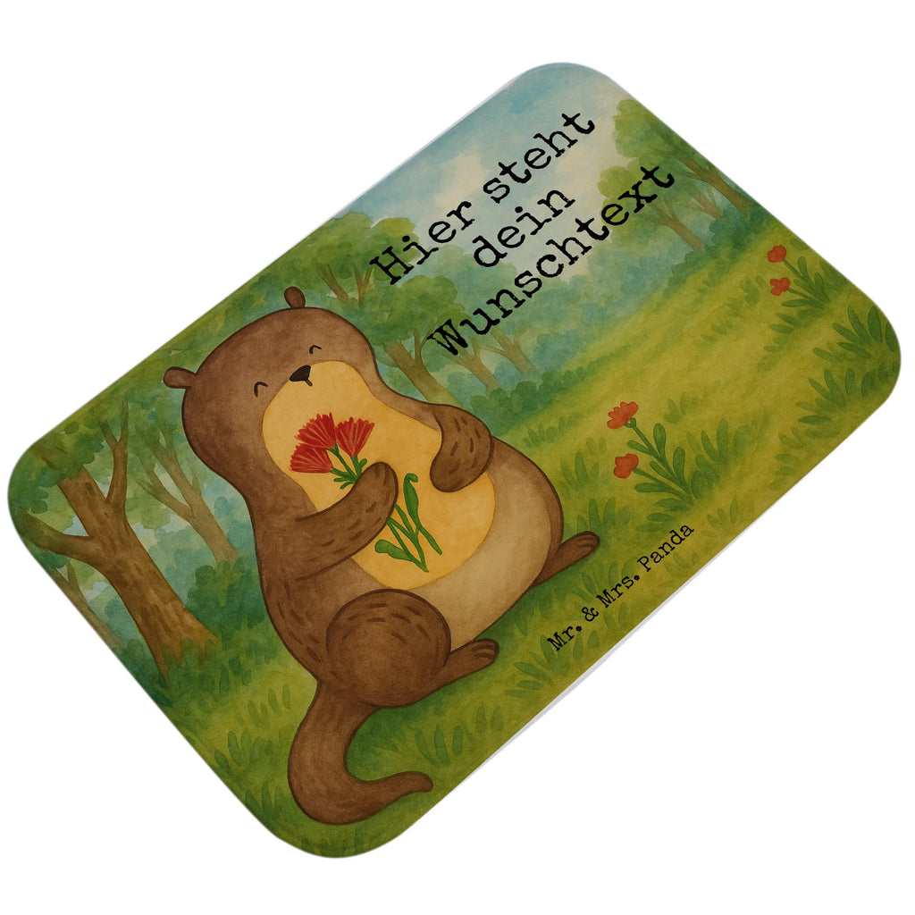 Personalisierte Badematte Otter Blumenstrauß Design Rechteckiger Badvorleger Mit Namen, Rutschfester Badvorleger Mit Namen, Badvorleger Mit Initialen, Badvorleger Mit Namen, Werbegeschenk mit Text, Badematte Mit Namen, Personaliserter Badvorleger, Badmatte Waschbar Mit Wunschtext, Badezimmer Matte Mit Namen, Runder Badvorleger Personalisiert, Badezimmerteppich Personalisiert, Waschbarer Badvorleger Mit Namen, Badvorleger Mit Gravur, Badvorleger Mikrofaser Personalisiert, Badvorleger Baumwolle Mit Namen, Badvorleger Klassisch Mit Wunschtext, Bad Fußmatte Personalisiert, Badvorleger Für Badewanne Mit Namen, Teppich Fürs Bad Mit Namen, Badvorleger Klein Mit Namen, Badvorleger Gemustert Mit Wunschtext, Webegeschenk mit Firmennamen, Badvorleger Nachhaltig Mit Namen, Badvorleger Mit Bestickung, Badgarnitur Mit Wunschtext, Badvorleger Groß Mit Wunschtext, Badläufer Mit Namen, Badvorleger Design Mit Gravur, Weicher Badvorleger Mit Wunschtext, Badteppich Mit Wunschtext, Badvorleger Selbst Gestalten, Badvorleger Weiß Mit Namen, Badvorleger Mit Wunschtext, Duschvorleger Mit Namen, Badvorleger Vintage Mit Namen, Badezimmermatte Mit Wunschtext, Badematten Set Personalisiert, Badematte Rutschfest Mit Namen, Saugfähiger Badvorleger Mit Wunschtext, Badvorleger Modern Mit Namen, Badvorleger Für Dusche Mit Wunschtext, Badvorleger Gäste-WC Personalisiert, Badvorleger Schwarz Mit Wunschtext, Otter, Fischotter, Seeotter, Otter Seeotter See Otter