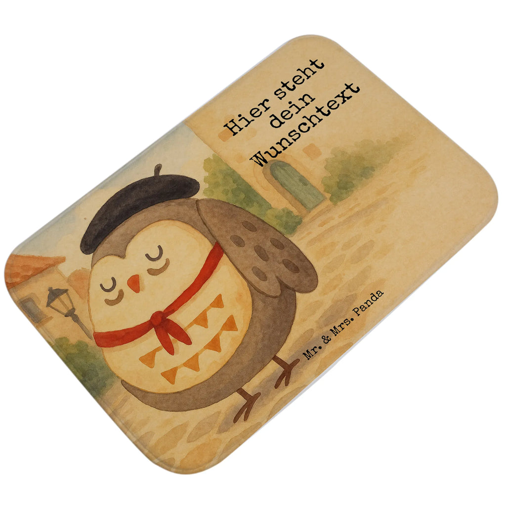 Personalisierte Badematte Eule Frankreich Design Badmatte Waschbar Mit Wunschtext, Badezimmerteppich Personalisiert, Badteppich Mit Wunschtext, Badvorleger Für Badewanne Mit Namen, Badvorleger Für Dusche Mit Wunschtext, Saugfähiger Badvorleger Mit Wunschtext, Weicher Badvorleger Mit Wunschtext, Badvorleger Klein Mit Namen, Badvorleger Mit Initialen, Badvorleger Nachhaltig Mit Namen, Badvorleger Vintage Mit Namen, Rutschfester Badvorleger Mit Namen, Waschbarer Badvorleger Mit Namen, Badvorleger Selbst Gestalten, Badematte Mit Namen, Badvorleger Mit Bestickung, Badgarnitur Mit Wunschtext, Badvorleger Gemustert Mit Wunschtext, Badvorleger Mit Namen, Webegeschenk mit Firmennamen, Duschvorleger Mit Namen, Runder Badvorleger Personalisiert, Personaliserter Badvorleger, Badvorleger Modern Mit Namen, Badezimmermatte Mit Wunschtext, Badvorleger Mikrofaser Personalisiert, Badvorleger Klassisch Mit Wunschtext, Badvorleger Gäste-WC Personalisiert, Badvorleger Mit Wunschtext, Badvorleger Weiß Mit Namen, Teppich Fürs Bad Mit Namen, Werbegeschenk mit Text, Rechteckiger Badvorleger Mit Namen, Badvorleger Mit Gravur, Badvorleger Schwarz Mit Wunschtext, Badematte Rutschfest Mit Namen, Badvorleger Groß Mit Wunschtext, Badläufer Mit Namen, Badvorleger Design Mit Gravur, Bad Fußmatte Personalisiert, Badematten Set Personalisiert, Badezimmer Matte Mit Namen, Badvorleger Baumwolle Mit Namen, Eule, La vie est belle, Frankreich, Eule Deko, Spruch Französisch, hibou, das Leben ist schön, Eulen, Spruch schön, Owl