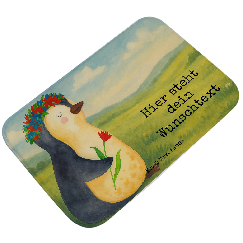 Personalisierte Badematte Pinguin Blumen Design Badvorleger Mikrofaser Personalisiert, Badvorleger Design Mit Gravur, Runder Badvorleger Personalisiert, Badvorleger Gäste-WC Personalisiert, Badvorleger Nachhaltig Mit Namen, Duschvorleger Mit Namen, Badvorleger Mit Initialen, Personaliserter Badvorleger, Badvorleger Mit Gravur, Badvorleger Baumwolle Mit Namen, Badvorleger Modern Mit Namen, Badvorleger Selbst Gestalten, Badvorleger Schwarz Mit Wunschtext, Waschbarer Badvorleger Mit Namen, Badvorleger Weiß Mit Namen, Badläufer Mit Namen, Badvorleger Groß Mit Wunschtext, Badvorleger Für Dusche Mit Wunschtext, Badvorleger Mit Wunschtext, Badvorleger Mit Namen, Teppich Fürs Bad Mit Namen, Badgarnitur Mit Wunschtext, Rechteckiger Badvorleger Mit Namen, Weicher Badvorleger Mit Wunschtext, Badematten Set Personalisiert, Badvorleger Klassisch Mit Wunschtext, Badezimmermatte Mit Wunschtext, Badezimmer Matte Mit Namen, Badvorleger Für Badewanne Mit Namen, Webegeschenk mit Firmennamen, Badvorleger Vintage Mit Namen, Badvorleger Klein Mit Namen, Badvorleger Mit Bestickung, Badvorleger Gemustert Mit Wunschtext, Badteppich Mit Wunschtext, Saugfähiger Badvorleger Mit Wunschtext, Badmatte Waschbar Mit Wunschtext, Badematte Mit Namen, Rutschfester Badvorleger Mit Namen, Werbegeschenk mit Text, Badematte Rutschfest Mit Namen, Badezimmerteppich Personalisiert, Bad Fußmatte Personalisiert, Pinguin, Universum, Leben, Lebensziele, Wünsche, Motivation, Ziele, Blumenkranz, Geschenkidee, Lebenslust, Pinguine, Liebeskummer