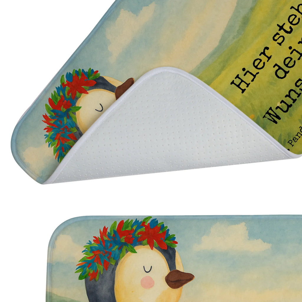 Personalisierte Badematte Pinguin Blumen Design Badvorleger Mikrofaser Personalisiert, Badvorleger Design Mit Gravur, Runder Badvorleger Personalisiert, Badvorleger Gäste-WC Personalisiert, Badvorleger Nachhaltig Mit Namen, Duschvorleger Mit Namen, Badvorleger Mit Initialen, Personaliserter Badvorleger, Badvorleger Mit Gravur, Badvorleger Baumwolle Mit Namen, Badvorleger Modern Mit Namen, Badvorleger Selbst Gestalten, Badvorleger Schwarz Mit Wunschtext, Waschbarer Badvorleger Mit Namen, Badvorleger Weiß Mit Namen, Badläufer Mit Namen, Badvorleger Groß Mit Wunschtext, Badvorleger Für Dusche Mit Wunschtext, Badvorleger Mit Wunschtext, Badvorleger Mit Namen, Teppich Fürs Bad Mit Namen, Badgarnitur Mit Wunschtext, Rechteckiger Badvorleger Mit Namen, Weicher Badvorleger Mit Wunschtext, Badematten Set Personalisiert, Badvorleger Klassisch Mit Wunschtext, Badezimmermatte Mit Wunschtext, Badezimmer Matte Mit Namen, Badvorleger Für Badewanne Mit Namen, Webegeschenk mit Firmennamen, Badvorleger Vintage Mit Namen, Badvorleger Klein Mit Namen, Badvorleger Mit Bestickung, Badvorleger Gemustert Mit Wunschtext, Badteppich Mit Wunschtext, Saugfähiger Badvorleger Mit Wunschtext, Badmatte Waschbar Mit Wunschtext, Badematte Mit Namen, Rutschfester Badvorleger Mit Namen, Werbegeschenk mit Text, Badematte Rutschfest Mit Namen, Badezimmerteppich Personalisiert, Bad Fußmatte Personalisiert, Pinguin, Universum, Leben, Lebensziele, Wünsche, Motivation, Ziele, Blumenkranz, Geschenkidee, Lebenslust, Pinguine, Liebeskummer