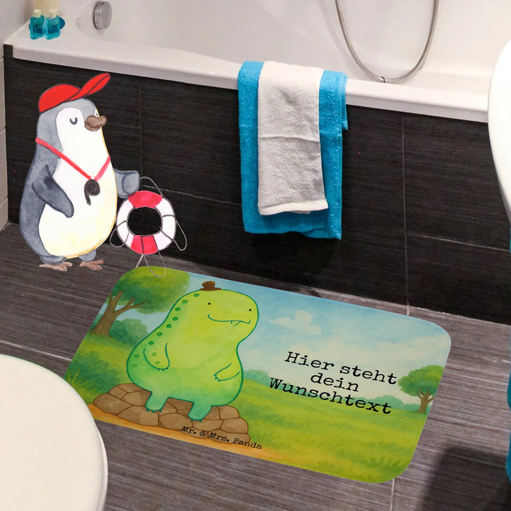 Personalisierte Badematte Schildkröte Pause Design Badematte Mit Namen, Badvorleger Modern Mit Namen, Badteppich Mit Wunschtext, Badvorleger Für Dusche Mit Wunschtext, Badvorleger Groß Mit Wunschtext, Badvorleger Baumwolle Mit Namen, Badvorleger Mit Wunschtext, Badvorleger Klein Mit Namen, Badmatte Waschbar Mit Wunschtext, Badezimmer Matte Mit Namen, Badvorleger Mit Gravur, Badläufer Mit Namen, Badvorleger Mit Initialen, Badgarnitur Mit Wunschtext, Bad Fußmatte Personalisiert, Runder Badvorleger Personalisiert, Badezimmermatte Mit Wunschtext, Badvorleger Schwarz Mit Wunschtext, Badvorleger Weiß Mit Namen, Badvorleger Mikrofaser Personalisiert, Badvorleger Mit Bestickung, Badvorleger Selbst Gestalten, Badematten Set Personalisiert, Badvorleger Klassisch Mit Wunschtext, Badvorleger Design Mit Gravur, Werbegeschenk mit Text, Rechteckiger Badvorleger Mit Namen, Badvorleger Nachhaltig Mit Namen, Badezimmerteppich Personalisiert, Webegeschenk mit Firmennamen, Weicher Badvorleger Mit Wunschtext, Rutschfester Badvorleger Mit Namen, Personaliserter Badvorleger, Badvorleger Gäste-WC Personalisiert, Waschbarer Badvorleger Mit Namen, Teppich Fürs Bad Mit Namen, Badvorleger Mit Namen, Badvorleger Gemustert Mit Wunschtext, Duschvorleger Mit Namen, Badvorleger Für Badewanne Mit Namen, Saugfähiger Badvorleger Mit Wunschtext, Badvorleger Vintage Mit Namen, Badematte Rutschfest Mit Namen, Schildkröte, achtsam, Achtsamkeit, Entschleunigen