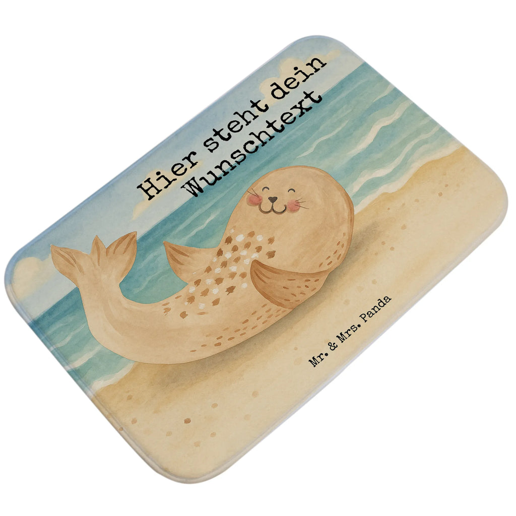 Personalisierte Badematte Robbe Liegen Design Badvorleger Mit Gravur, Badezimmer Matte Mit Namen, Werbegeschenk mit Text, Saugfähiger Badvorleger Mit Wunschtext, Badematte Rutschfest Mit Namen, Rechteckiger Badvorleger Mit Namen, Badezimmermatte Mit Wunschtext, Bad Fußmatte Personalisiert, Badvorleger Für Dusche Mit Wunschtext, Badgarnitur Mit Wunschtext, Badvorleger Klassisch Mit Wunschtext, Badvorleger Gemustert Mit Wunschtext, Badvorleger Mit Initialen, Badteppich Mit Wunschtext, Badezimmerteppich Personalisiert, Badvorleger Schwarz Mit Wunschtext, Badvorleger Baumwolle Mit Namen, Duschvorleger Mit Namen, Badläufer Mit Namen, Badvorleger Modern Mit Namen, Badvorleger Nachhaltig Mit Namen, Badmatte Waschbar Mit Wunschtext, Waschbarer Badvorleger Mit Namen, Badvorleger Mikrofaser Personalisiert, Weicher Badvorleger Mit Wunschtext, Badvorleger Mit Wunschtext, Rutschfester Badvorleger Mit Namen, Badematten Set Personalisiert, Badvorleger Groß Mit Wunschtext, Badvorleger Für Badewanne Mit Namen, Badvorleger Weiß Mit Namen, Badematte Mit Namen, Badvorleger Klein Mit Namen, Teppich Fürs Bad Mit Namen, Badvorleger Mit Bestickung, Badvorleger Design Mit Gravur, Webegeschenk mit Firmennamen, Runder Badvorleger Personalisiert, Badvorleger Gäste-WC Personalisiert, Badvorleger Vintage Mit Namen, Badvorleger Mit Namen, Personaliserter Badvorleger, Badvorleger Selbst Gestalten, Tiermotive, Gute Laune, lustige Sprüche, Tiere, Nordsee, Ostsee, Robben, Seehund, Freude, Meerestier, Lachen, Robbe, Strand