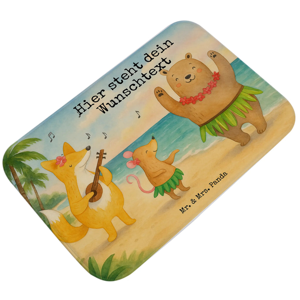 Personalisierte Badematte Waldtiere Aloha Design Bad Fußmatte Personalisiert, Duschvorleger Mit Namen, Badvorleger Mit Initialen, Badvorleger Nachhaltig Mit Namen, Badvorleger Klein Mit Namen, Badteppich Mit Wunschtext, Rechteckiger Badvorleger Mit Namen, Badvorleger Gäste-WC Personalisiert, Badezimmerteppich Personalisiert, Badläufer Mit Namen, Badvorleger Weiß Mit Namen, Badezimmer Matte Mit Namen, Badvorleger Groß Mit Wunschtext, Badematte Rutschfest Mit Namen, Badvorleger Mit Gravur, Badvorleger Design Mit Gravur, Waschbarer Badvorleger Mit Namen, Personaliserter Badvorleger, Rutschfester Badvorleger Mit Namen, Badematten Set Personalisiert, Badematte Mit Namen, Webegeschenk mit Firmennamen, Badvorleger Gemustert Mit Wunschtext, Badvorleger Mit Namen, Weicher Badvorleger Mit Wunschtext, Badvorleger Selbst Gestalten, Badvorleger Vintage Mit Namen, Runder Badvorleger Personalisiert, Badvorleger Mit Bestickung, Badgarnitur Mit Wunschtext, Badezimmermatte Mit Wunschtext, Badvorleger Modern Mit Namen, Badvorleger Mikrofaser Personalisiert, Badvorleger Baumwolle Mit Namen, Badvorleger Für Dusche Mit Wunschtext, Werbegeschenk mit Text, Badvorleger Schwarz Mit Wunschtext, Badvorleger Für Badewanne Mit Namen, Badvorleger Mit Wunschtext, Badmatte Waschbar Mit Wunschtext, Badvorleger Klassisch Mit Wunschtext, Saugfähiger Badvorleger Mit Wunschtext, Teppich Fürs Bad Mit Namen, Tiermotive, Gute Laune, lustige Sprüche, Tiere, Tanzen, Bär, Waldtiere, Aloha, Leben, Wald, Igel, Hase, Musik, Lachen