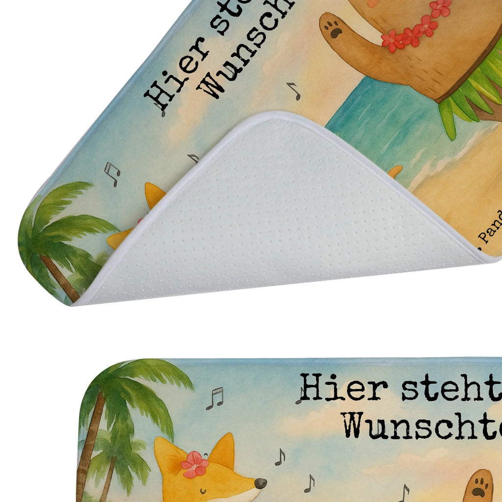 Personalisierte Badematte Waldtiere Aloha Design Bad Fußmatte Personalisiert, Duschvorleger Mit Namen, Badvorleger Mit Initialen, Badvorleger Nachhaltig Mit Namen, Badvorleger Klein Mit Namen, Badteppich Mit Wunschtext, Rechteckiger Badvorleger Mit Namen, Badvorleger Gäste-WC Personalisiert, Badezimmerteppich Personalisiert, Badläufer Mit Namen, Badvorleger Weiß Mit Namen, Badezimmer Matte Mit Namen, Badvorleger Groß Mit Wunschtext, Badematte Rutschfest Mit Namen, Badvorleger Mit Gravur, Badvorleger Design Mit Gravur, Waschbarer Badvorleger Mit Namen, Personaliserter Badvorleger, Rutschfester Badvorleger Mit Namen, Badematten Set Personalisiert, Badematte Mit Namen, Webegeschenk mit Firmennamen, Badvorleger Gemustert Mit Wunschtext, Badvorleger Mit Namen, Weicher Badvorleger Mit Wunschtext, Badvorleger Selbst Gestalten, Badvorleger Vintage Mit Namen, Runder Badvorleger Personalisiert, Badvorleger Mit Bestickung, Badgarnitur Mit Wunschtext, Badezimmermatte Mit Wunschtext, Badvorleger Modern Mit Namen, Badvorleger Mikrofaser Personalisiert, Badvorleger Baumwolle Mit Namen, Badvorleger Für Dusche Mit Wunschtext, Werbegeschenk mit Text, Badvorleger Schwarz Mit Wunschtext, Badvorleger Für Badewanne Mit Namen, Badvorleger Mit Wunschtext, Badmatte Waschbar Mit Wunschtext, Badvorleger Klassisch Mit Wunschtext, Saugfähiger Badvorleger Mit Wunschtext, Teppich Fürs Bad Mit Namen, Tiermotive, Gute Laune, lustige Sprüche, Tiere, Tanzen, Bär, Waldtiere, Aloha, Leben, Wald, Igel, Hase, Musik, Lachen